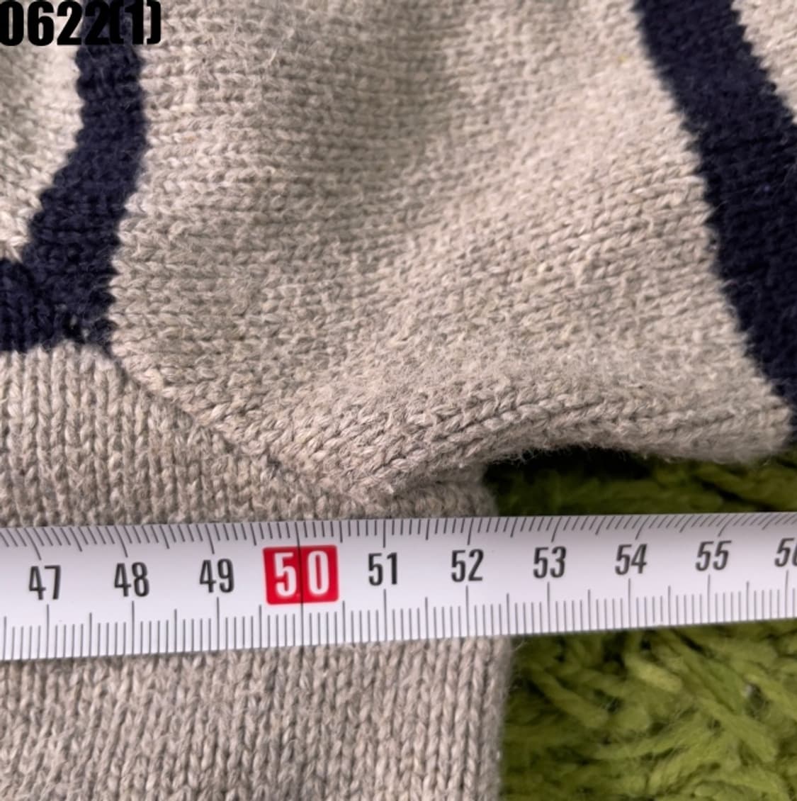 폴로 랄프로렌 니트 상품이미지6