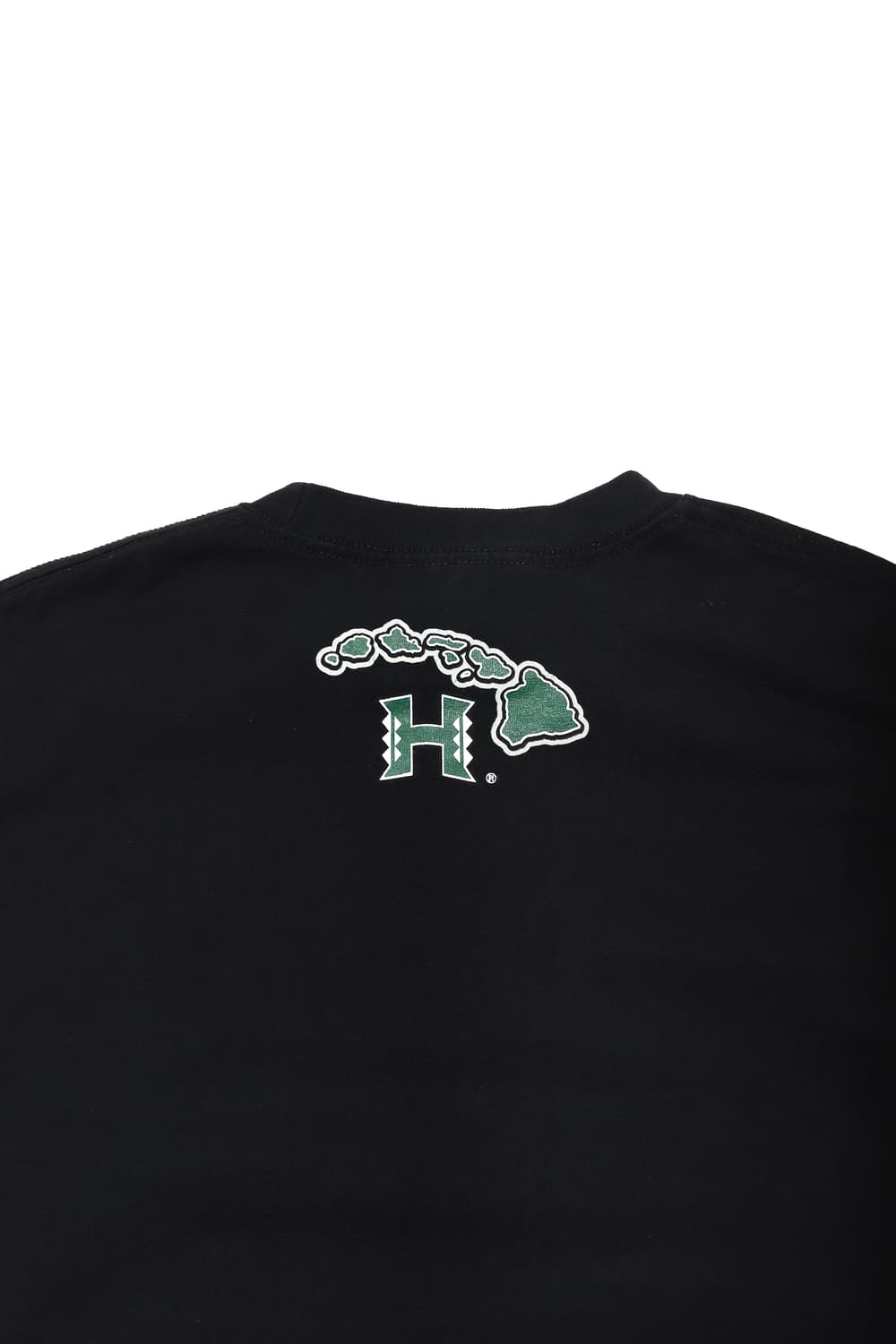 ALLSTYLE 하와이 반팔 티셔츠 size M 상품이미지6