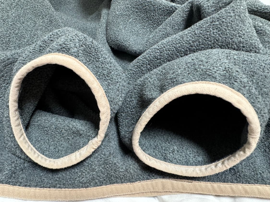 파타고니아 LW 신칠라 스냅티 풀오버 상품이미지7