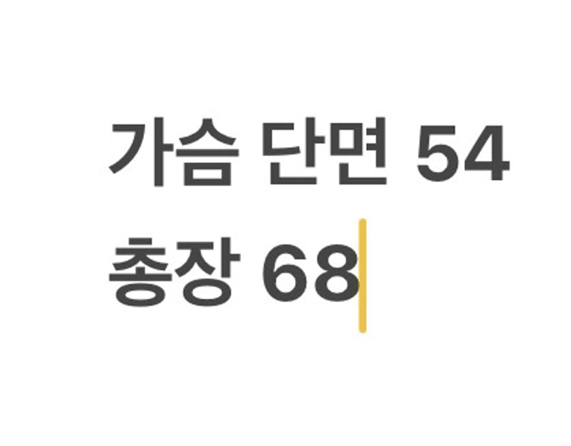 [ 정품 ] CP 컴퍼니 빈티지 집업 b16 상품이미지8