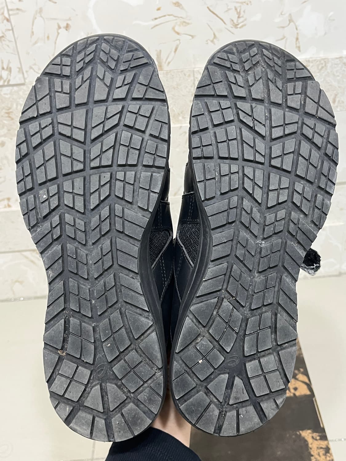 290) 아식스 윈잡 cp112 상품이미지3