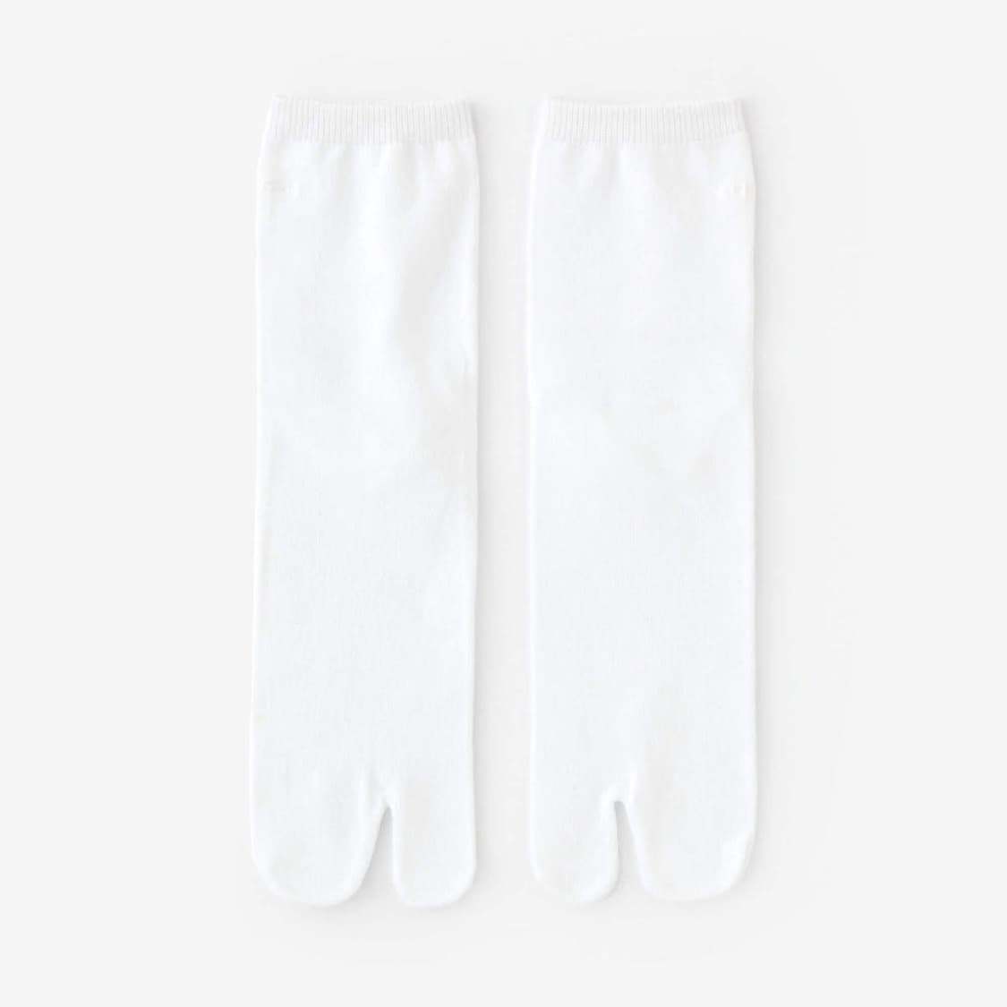 소우소우 타비 롱기장 삭스 상품이미지2