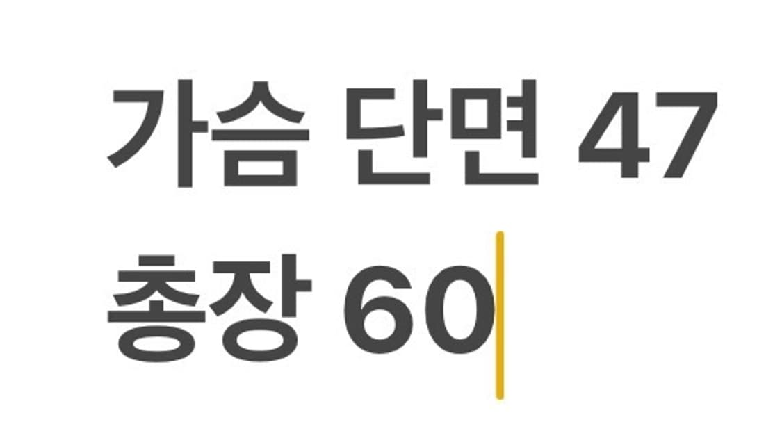 [정품/L] 폴로 랄프로렌 카모 밀리터리 퀼팅 조끼 b8 상품이미지7