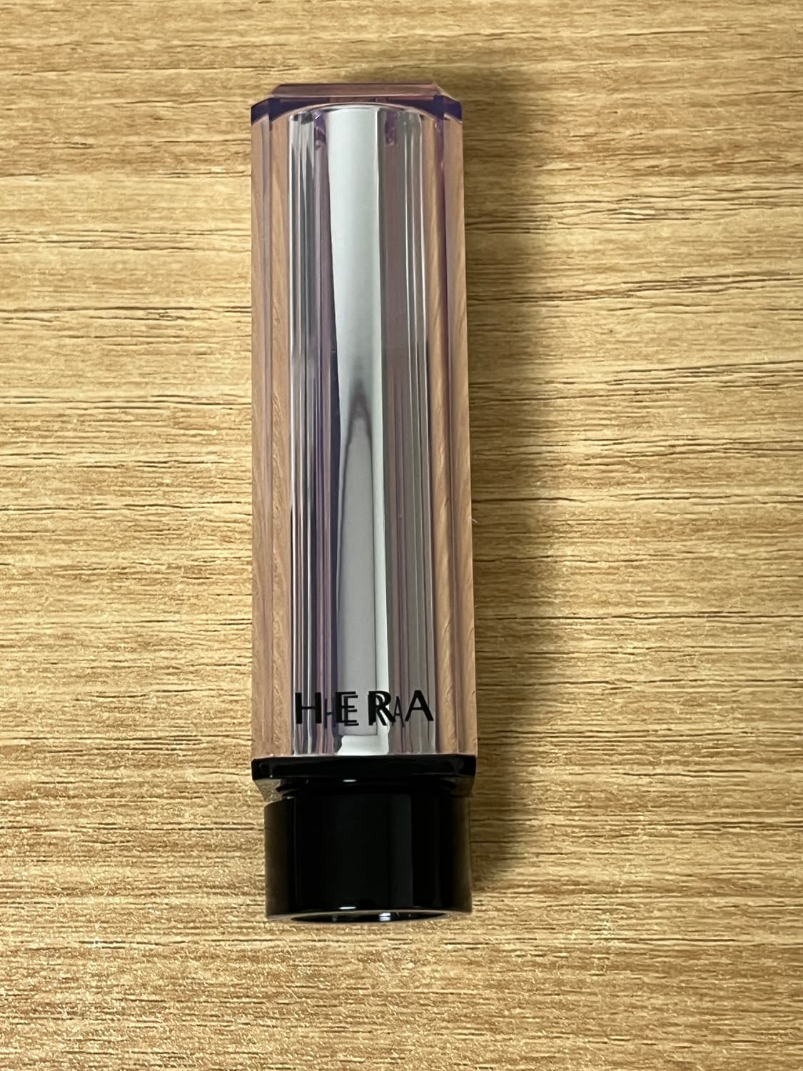 헤라 센슈얼 틴티드 샤인 스틱 투베이지 상품이미지1