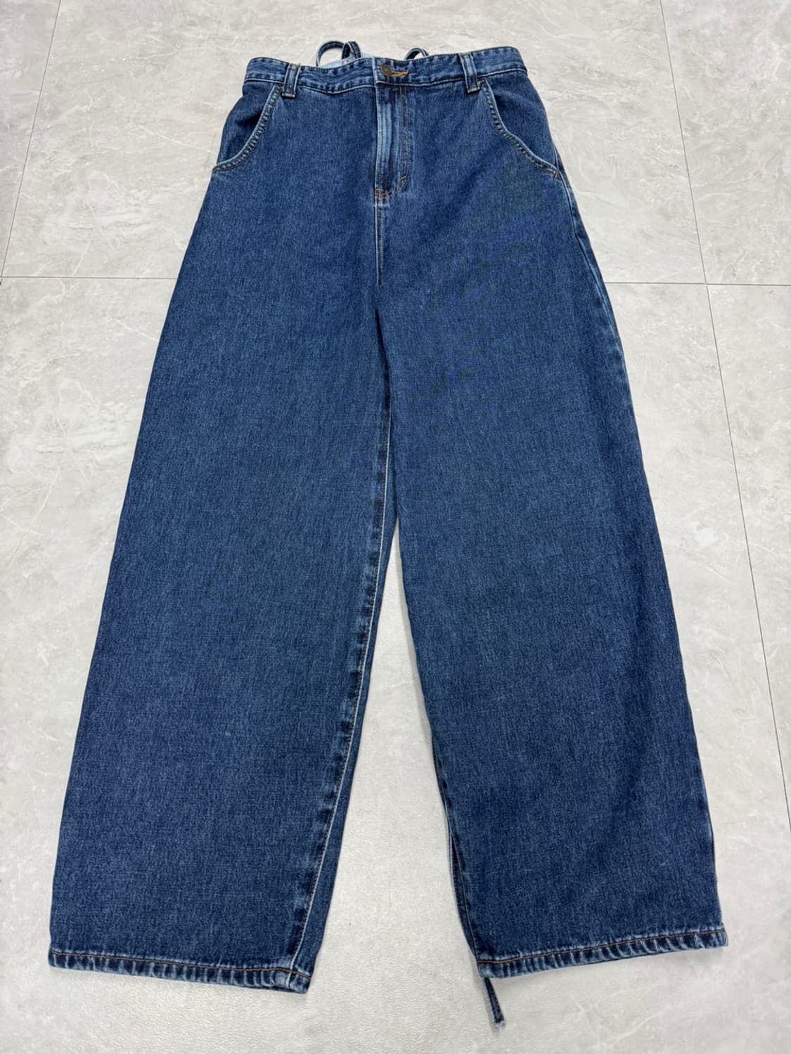 에드윈 상품이미지1