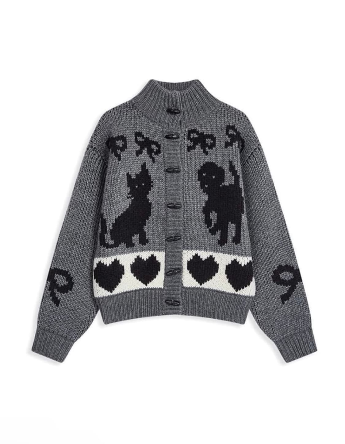 오픈와이와이 펫 클럽 코위찬 상품이미지1