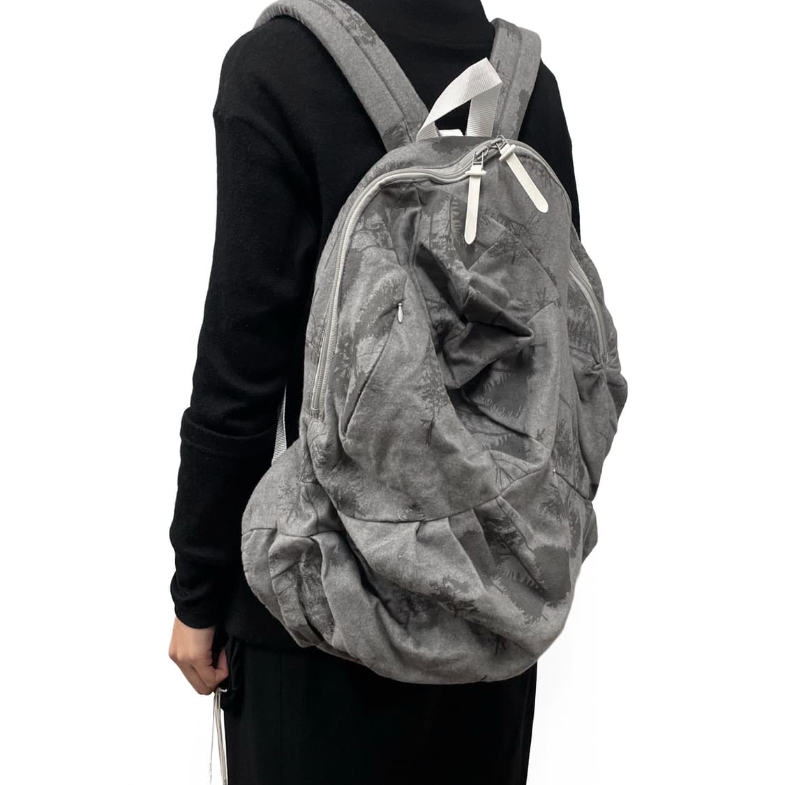 고무 (Gomme) 상품이미지8