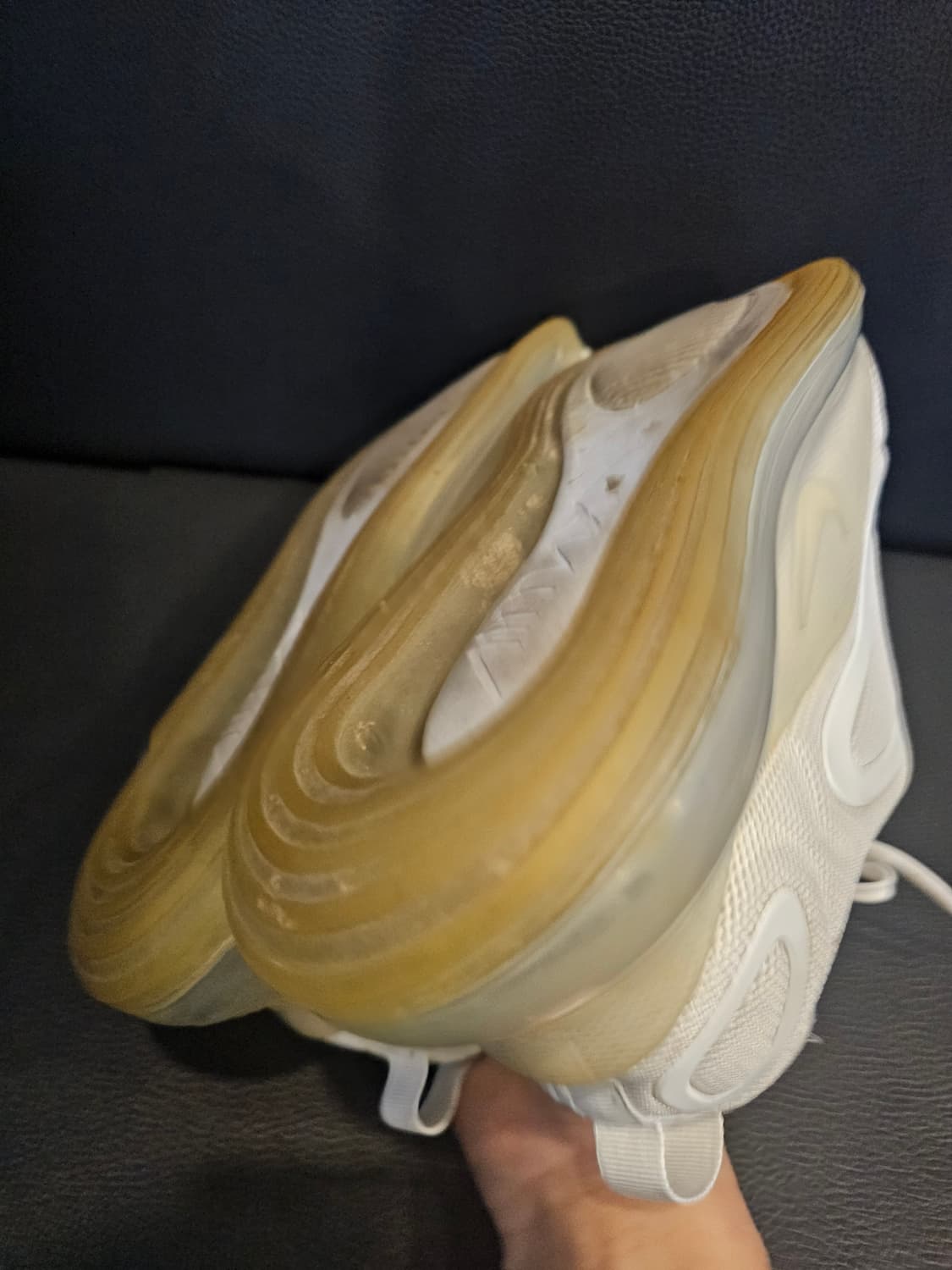 나이키 에어맥스 270시리즈 상품이미지9