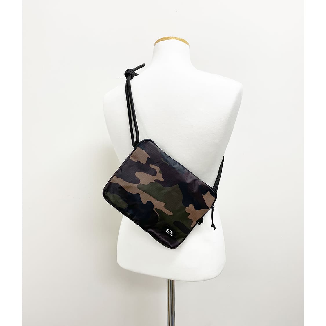 오클리 포케터블 백 카모 상품이미지5