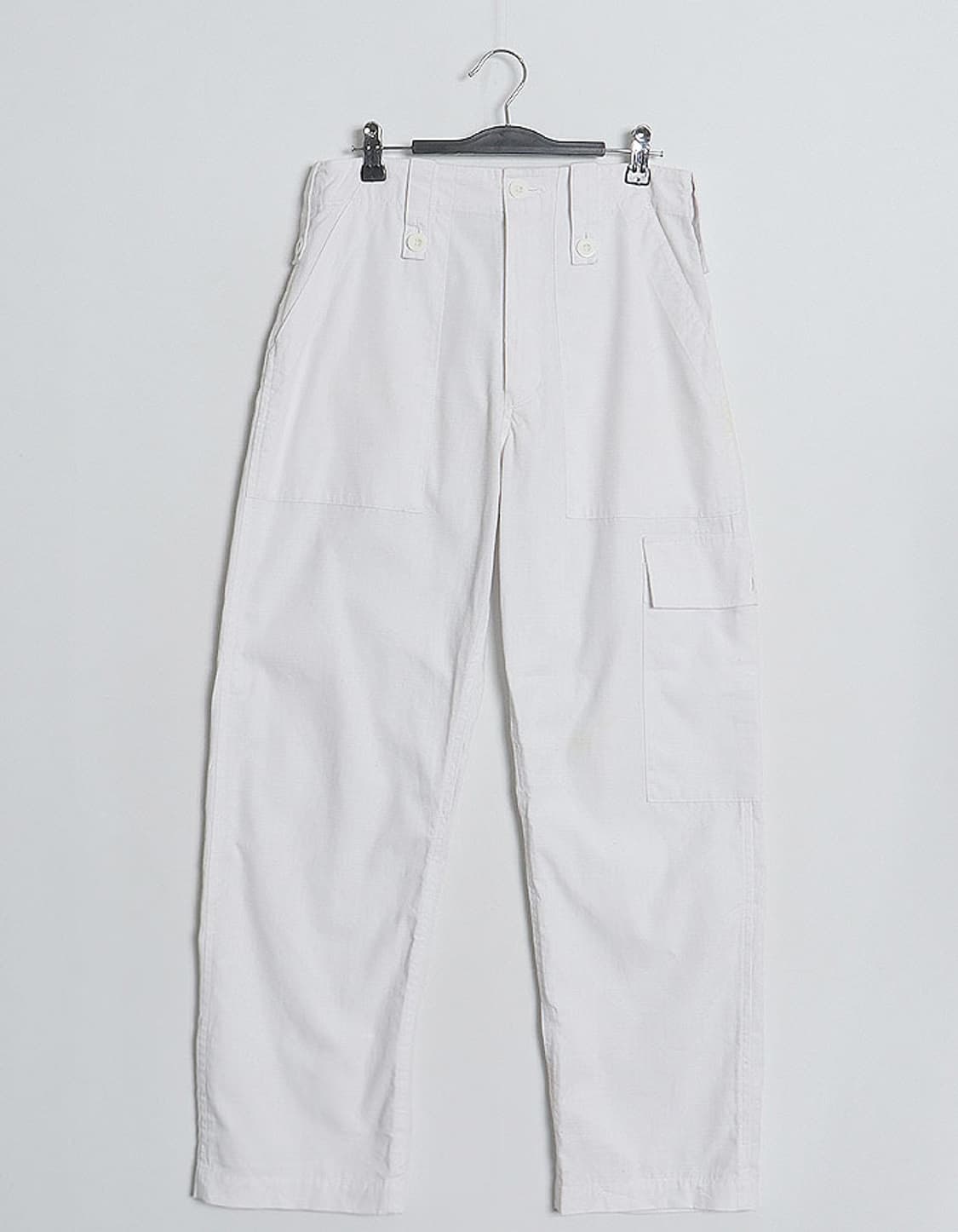 hophips Ripstop Cargo Pant 상품이미지1