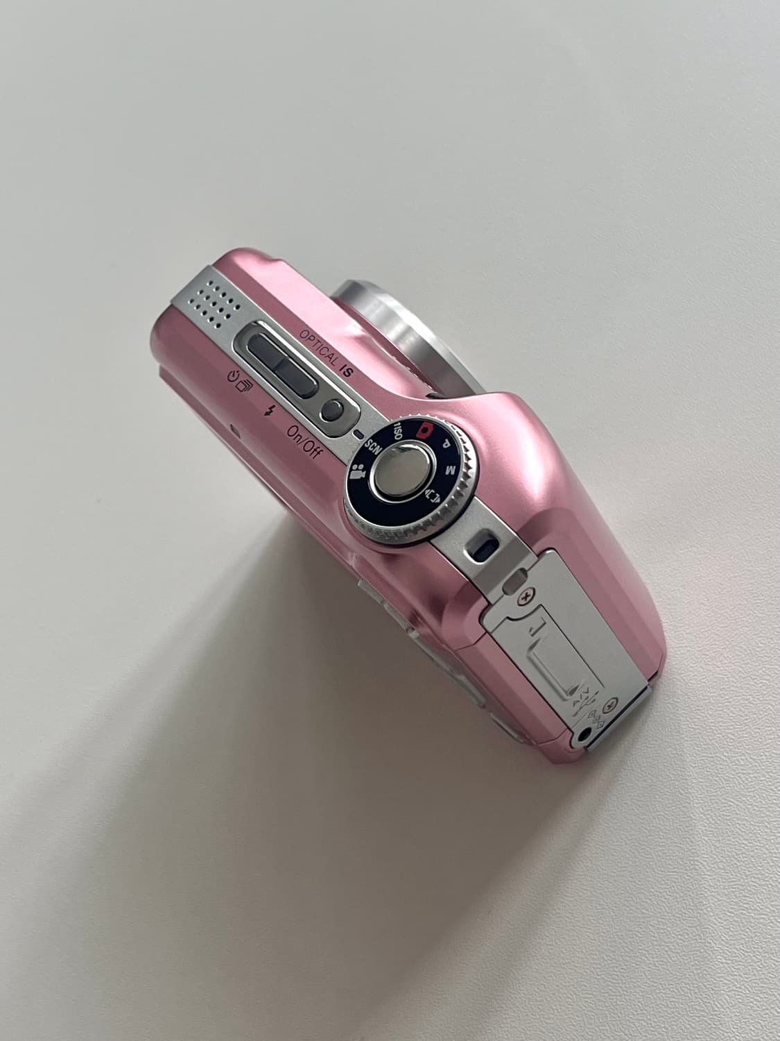 🌸풀박스 신품🌸 코닥 이지쉐어 z1485 핑크 (c713 상위호환) 상품이미지6