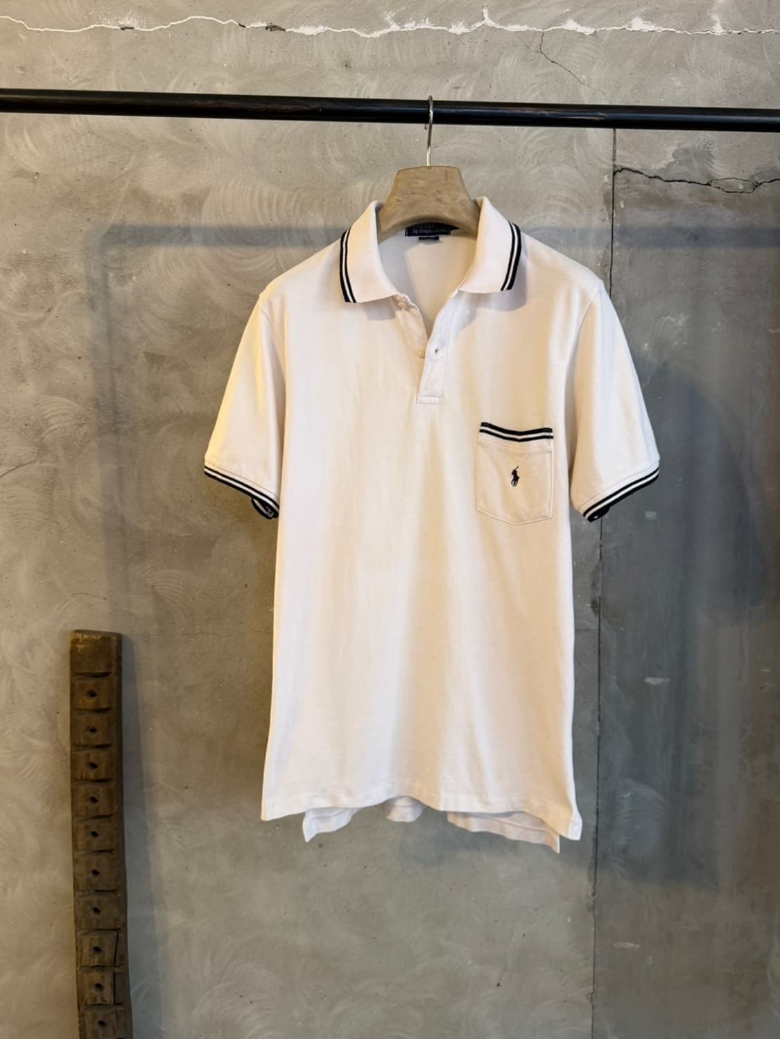 폴로 랄프로렌 pk 셔츠 105 상품이미지1