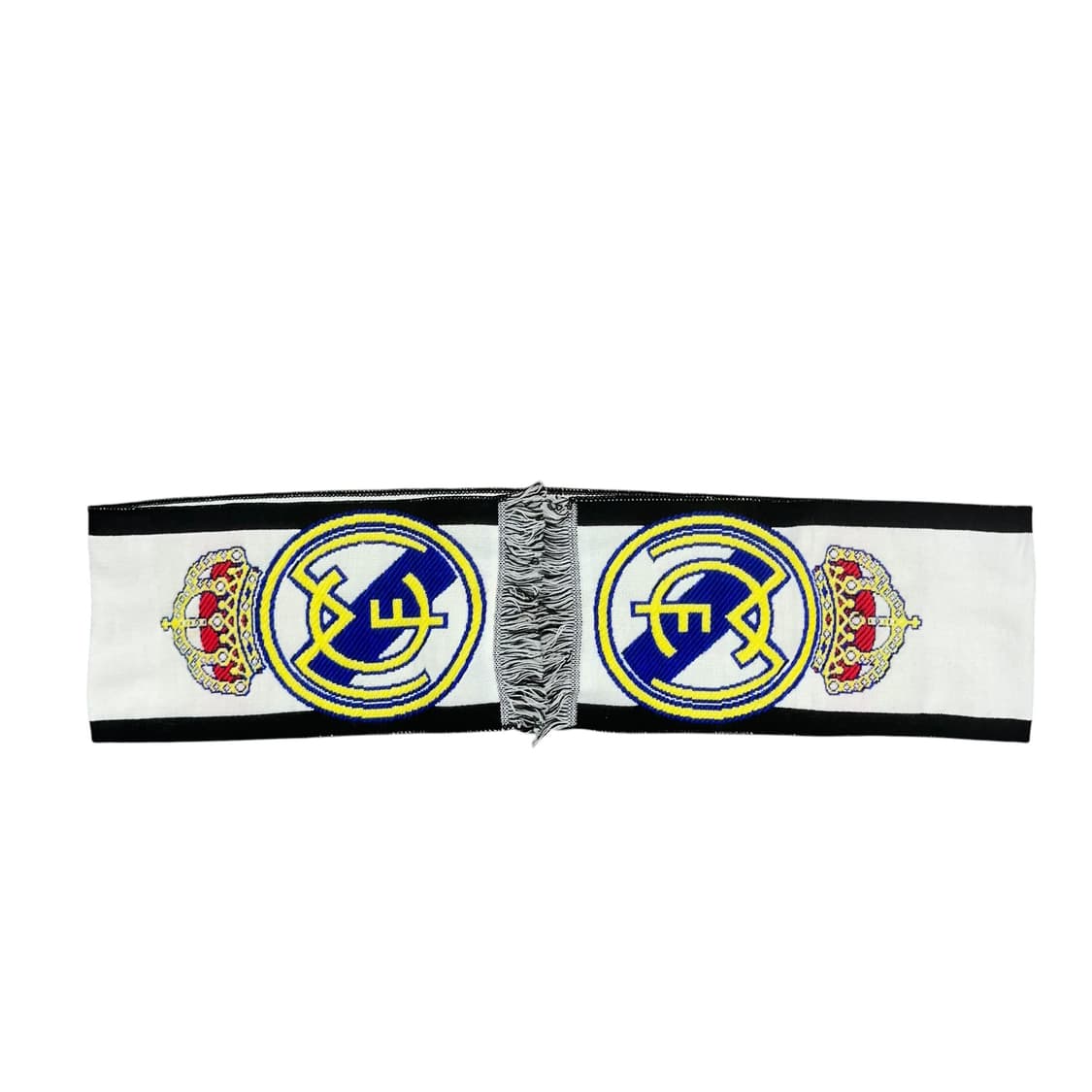 레알마드리드 머플러 상품이미지2