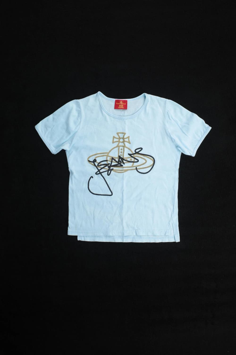 Vivienne Westwood Red Label 상품이미지1