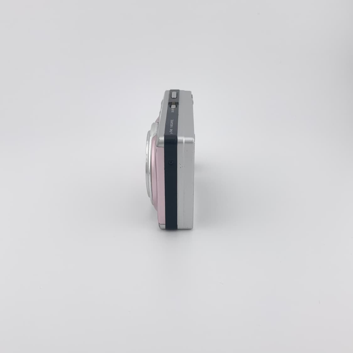 하투하pick 올림푸스 뮤7040 핑크 (olympus mju7040) 상품이미지2