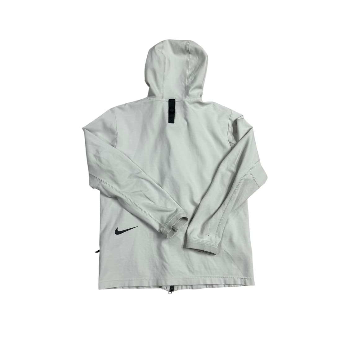 나이키 후드집업 상품이미지3