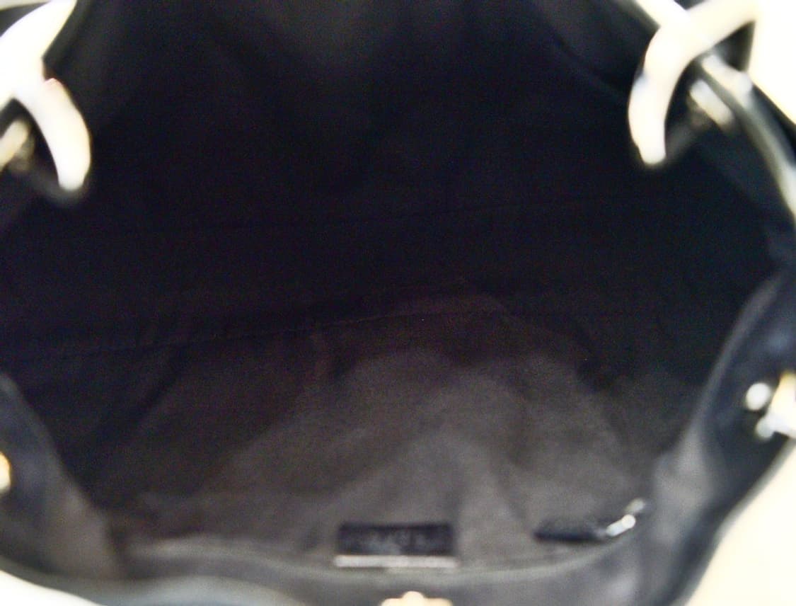 구찌 GG 자가드 숄더백 (정품) 상품이미지9