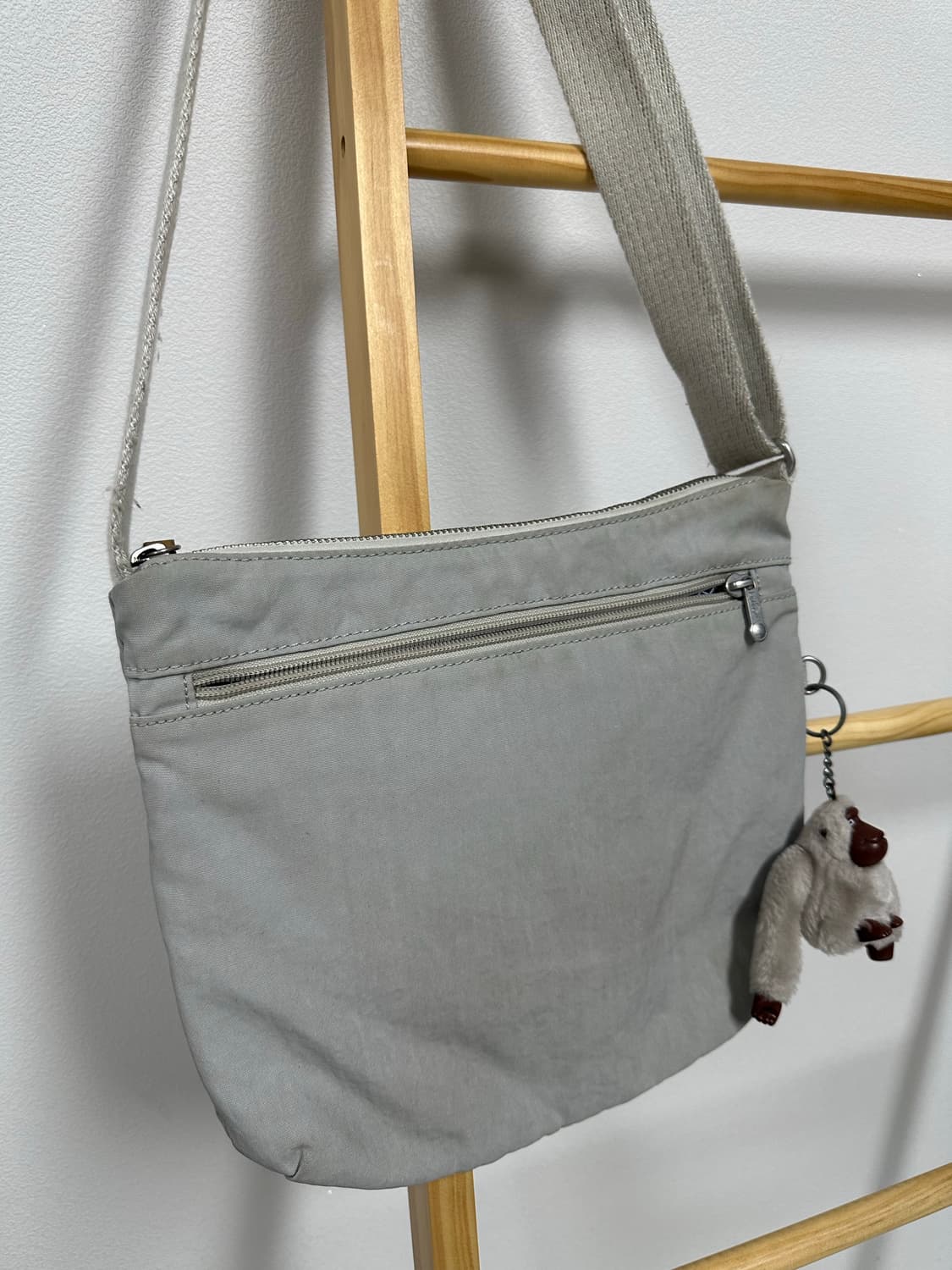 키플링 상품이미지5