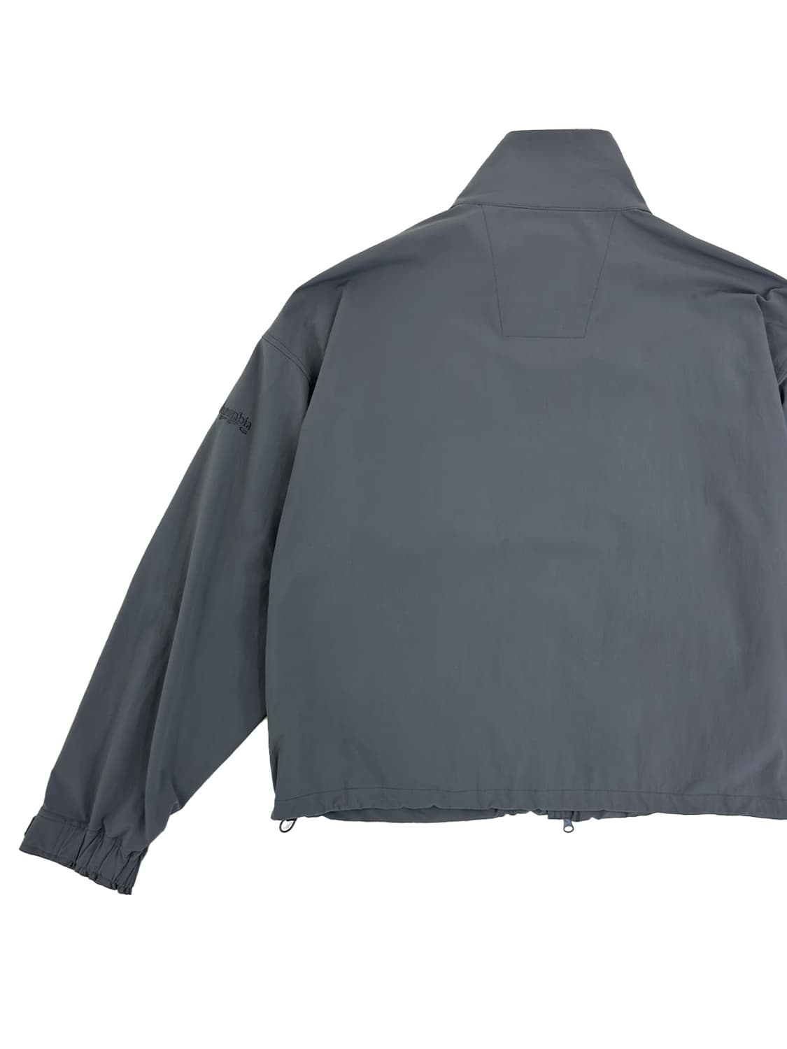 Columbia 2023s Beams Logriver Jacket/ M 상품이미지5