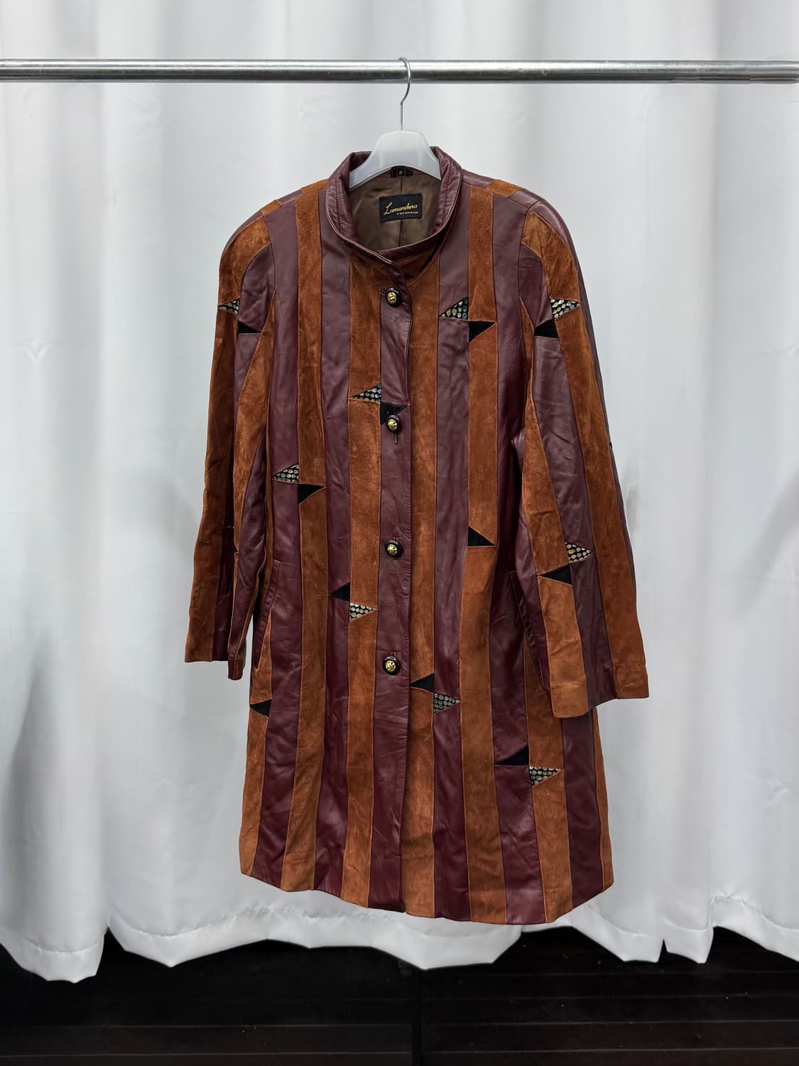 vtg jacket 상품이미지1