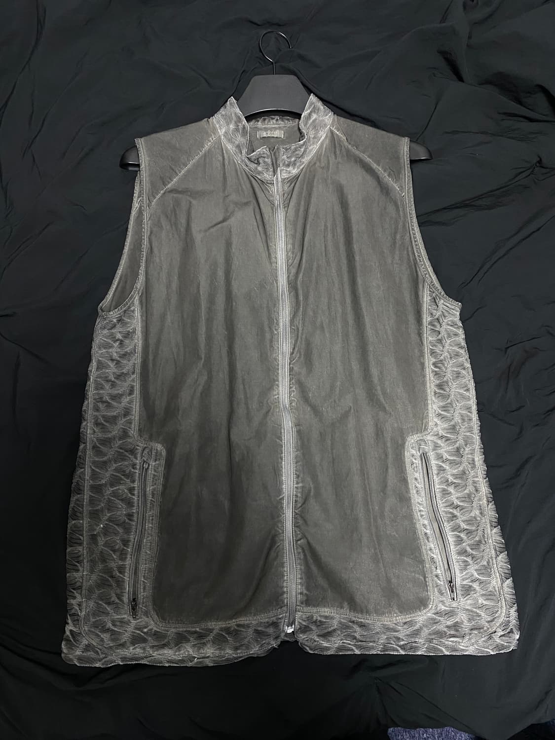 Xlim 엑슬림 콘크리트 베스트 3 상품이미지1