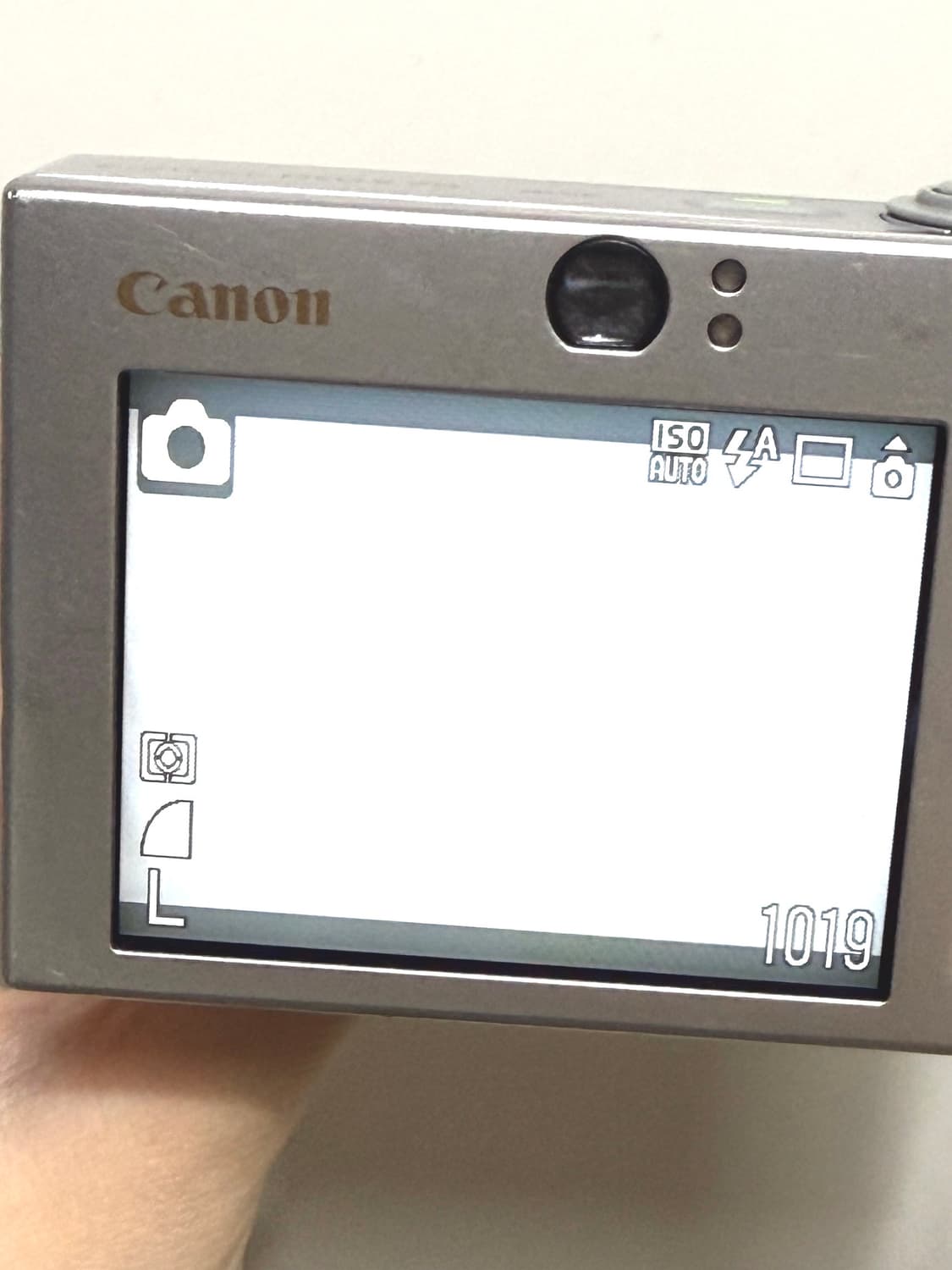 캐논 익서스 70 디카  상품이미지7