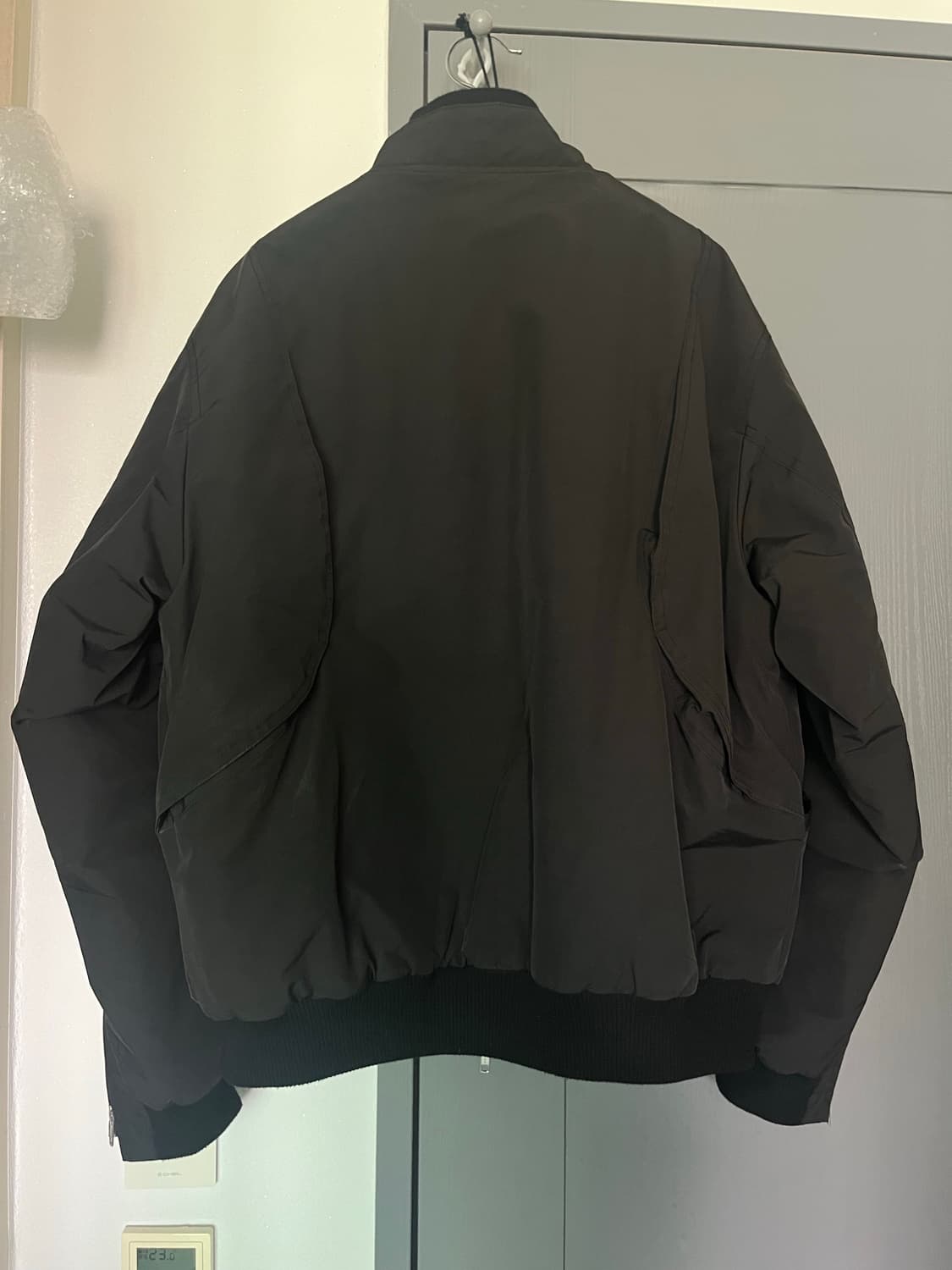 이그노타 코어7 익스플로러 자켓 상품이미지3