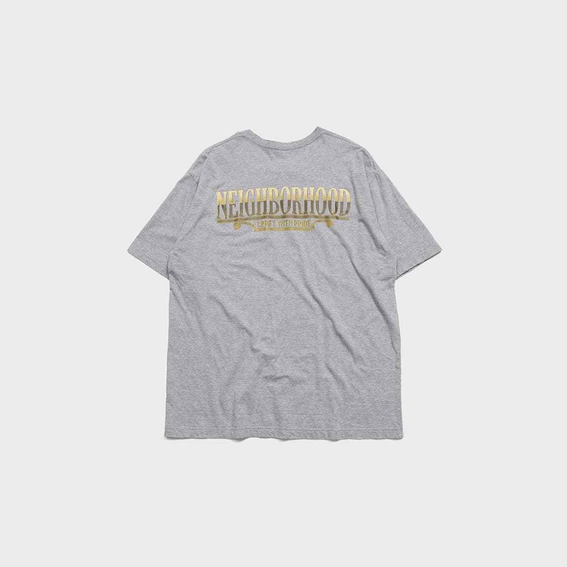 NEIGHBORHOOD 상품이미지8
