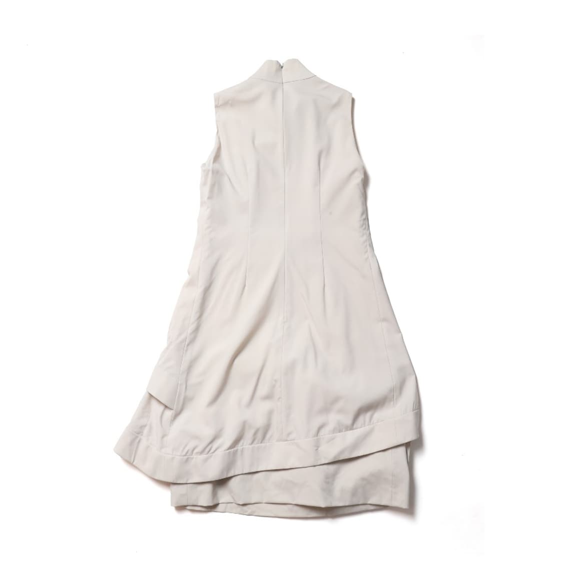 셀린느 Celine Pleats Dress
 상품이미지4