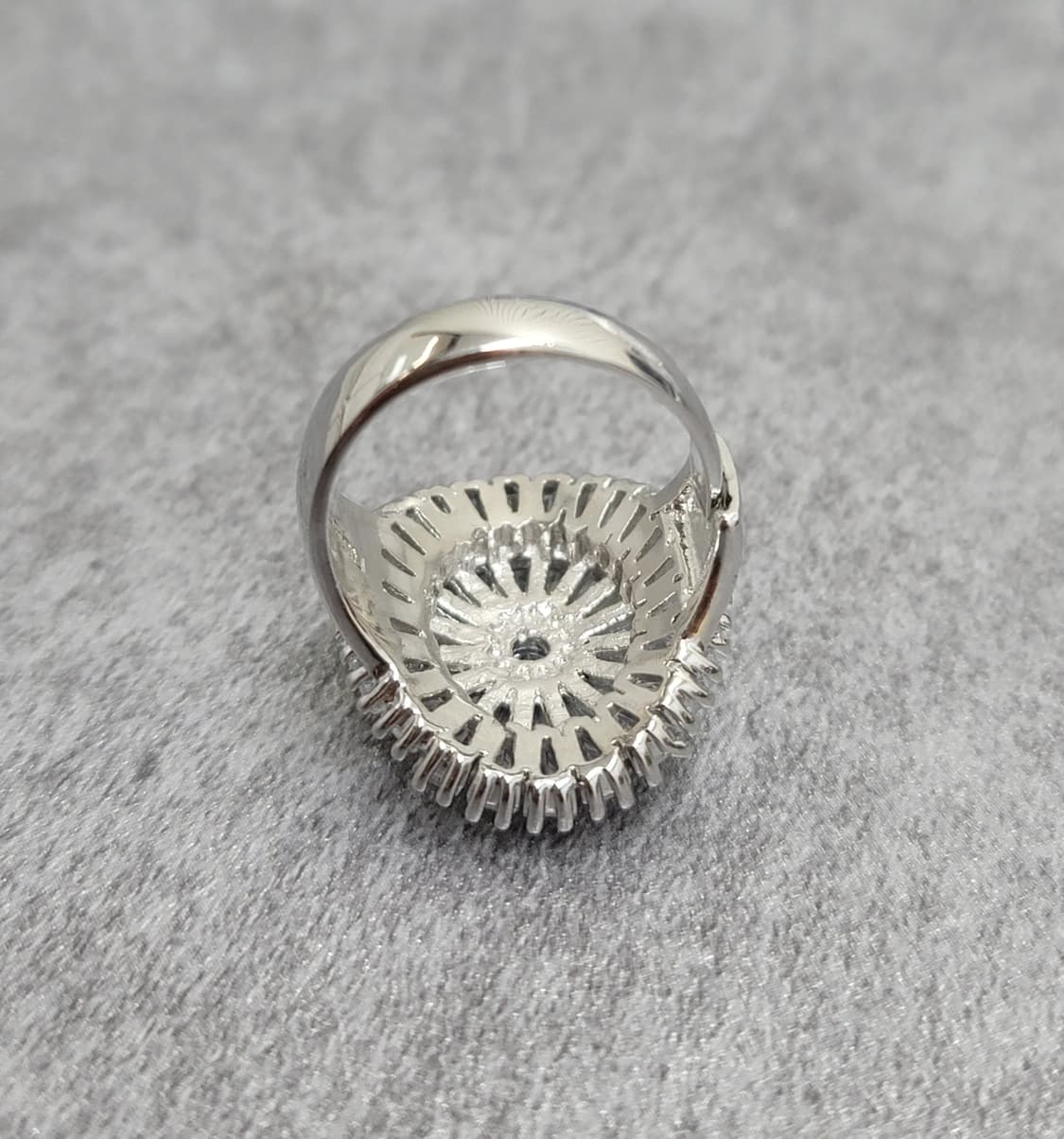 luxury ring 상품이미지7