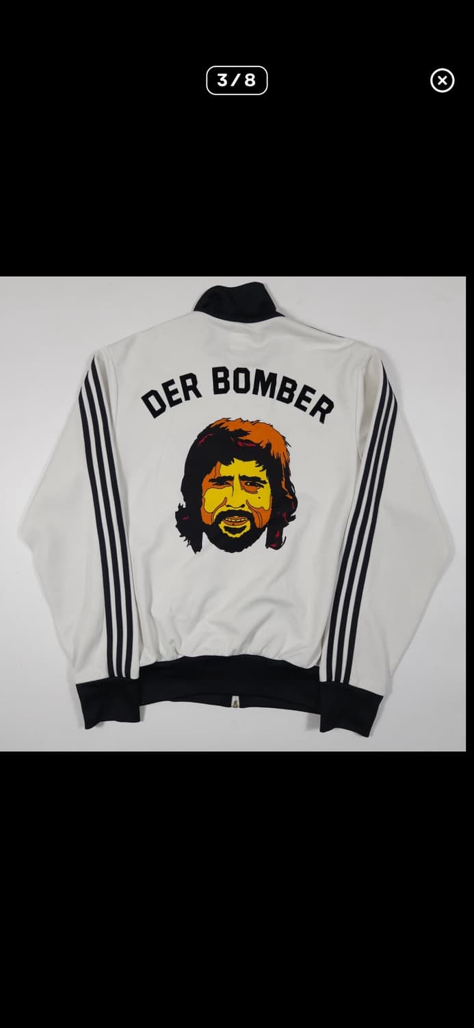 희귀 아디다스 축구 져지 상품이미지2