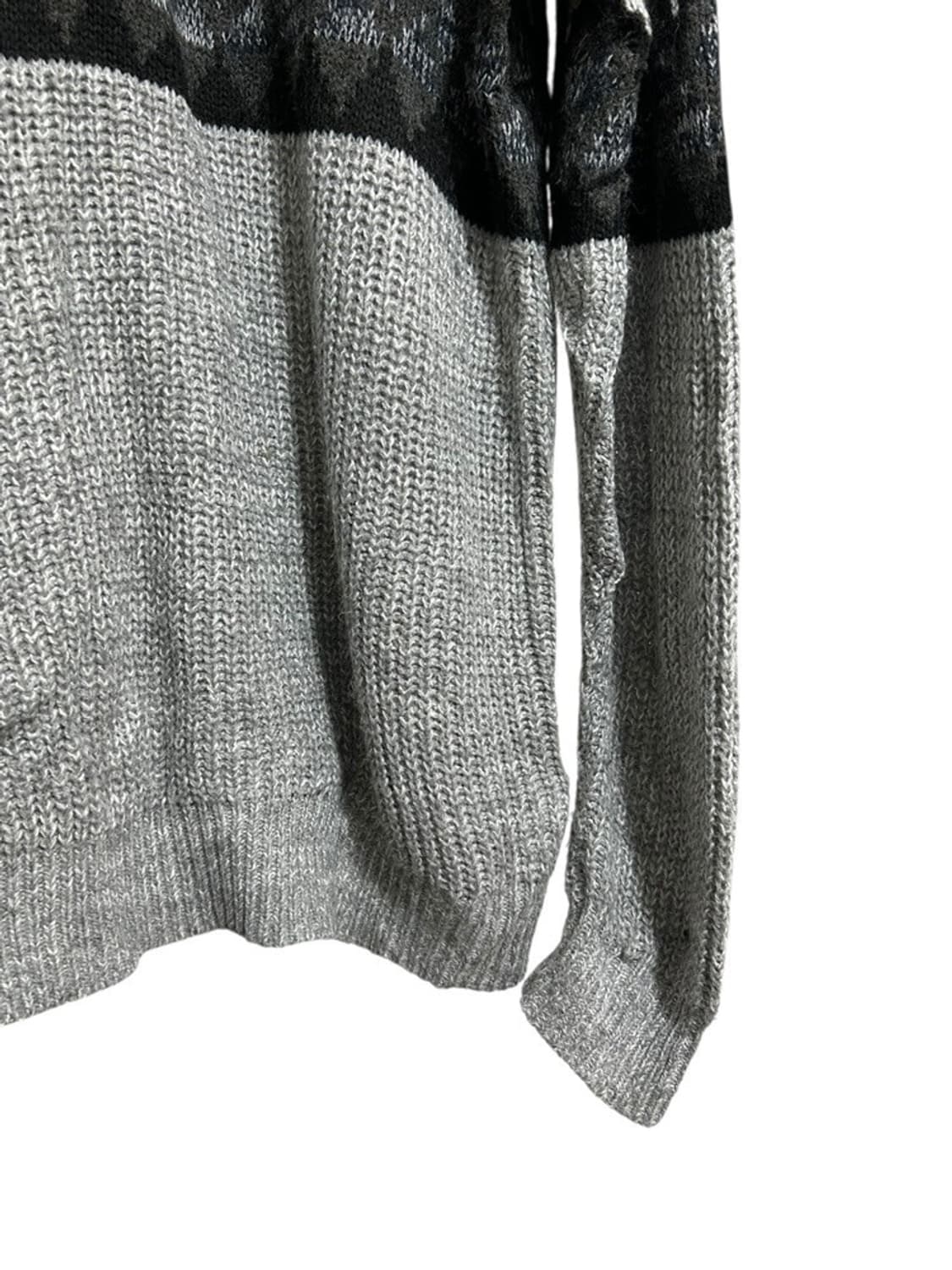 vtg top 상품이미지3