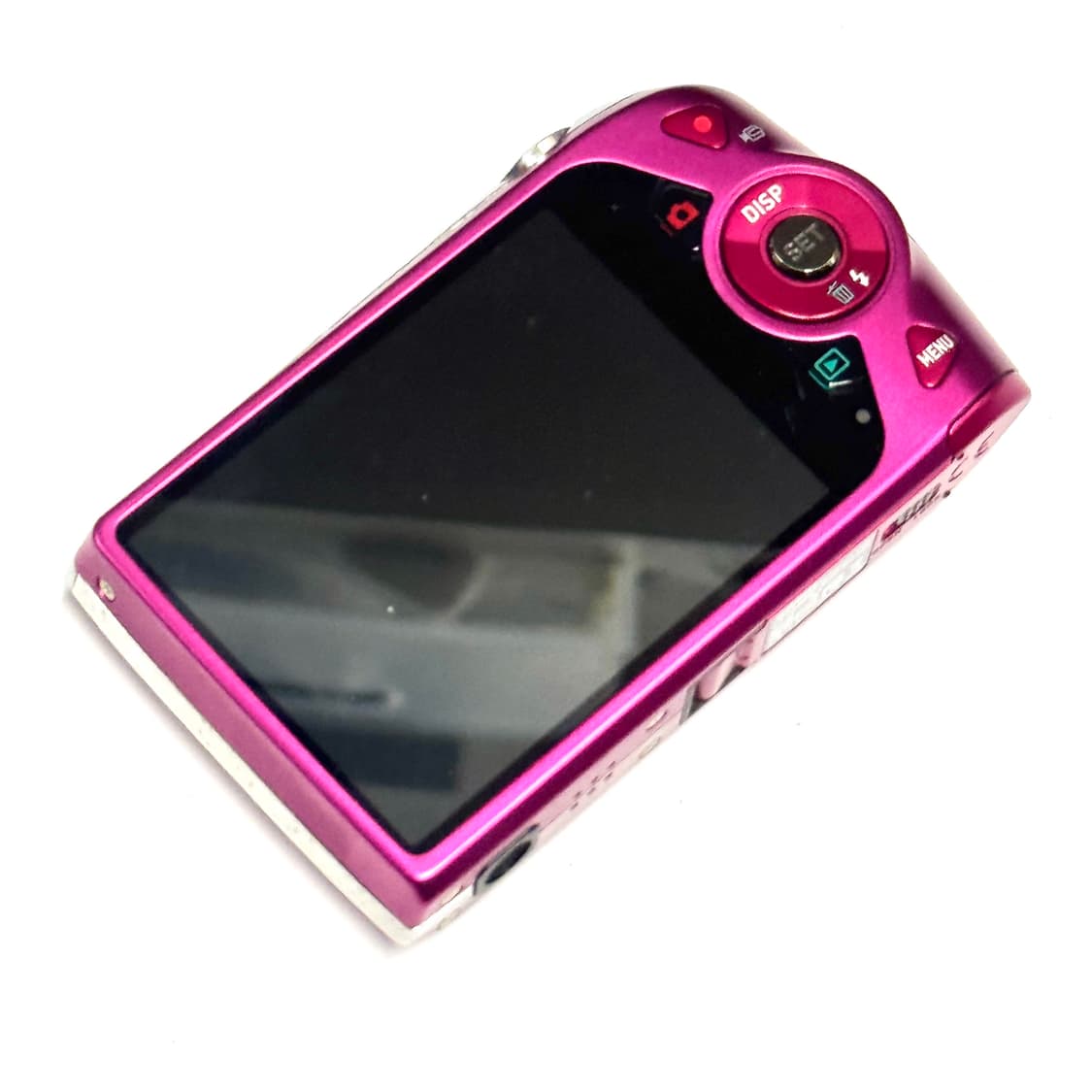 인물메이크업모드💖✨ 카시오 엑슬림 ex-z2000 상품이미지8