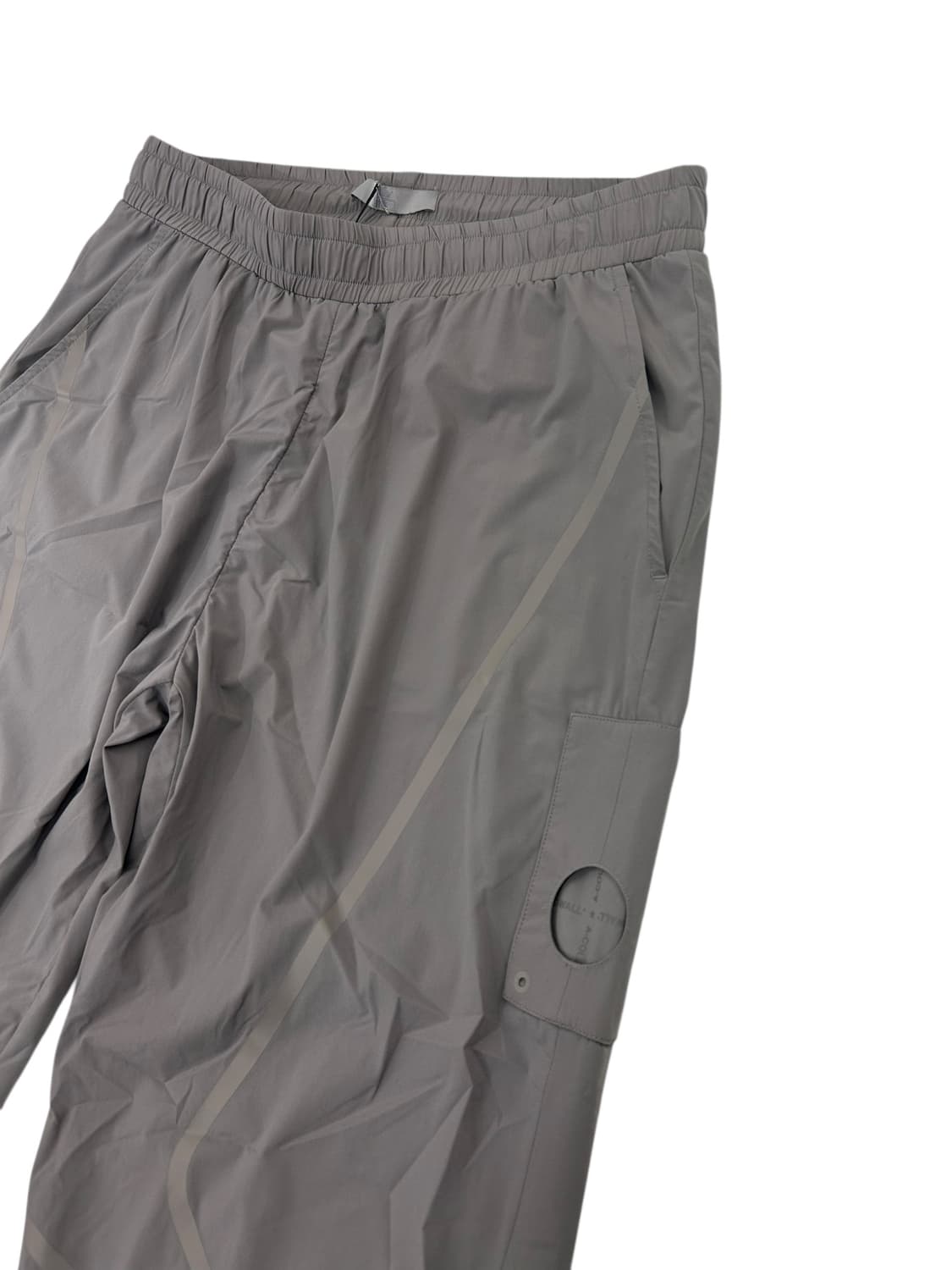 에이콜드월 나일론 트랙 팬츠 상품이미지2