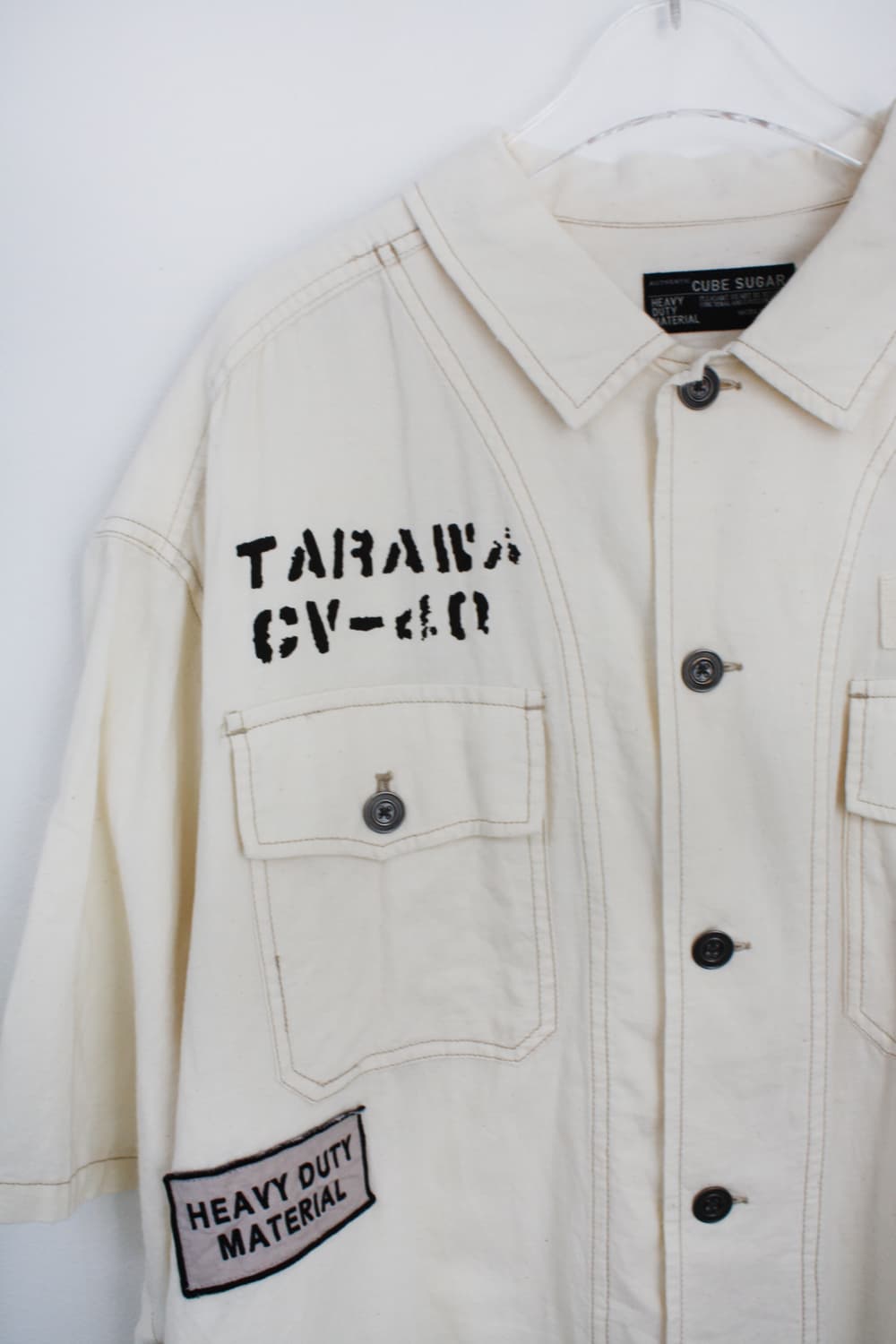 CUBE SUGAR 상품이미지4