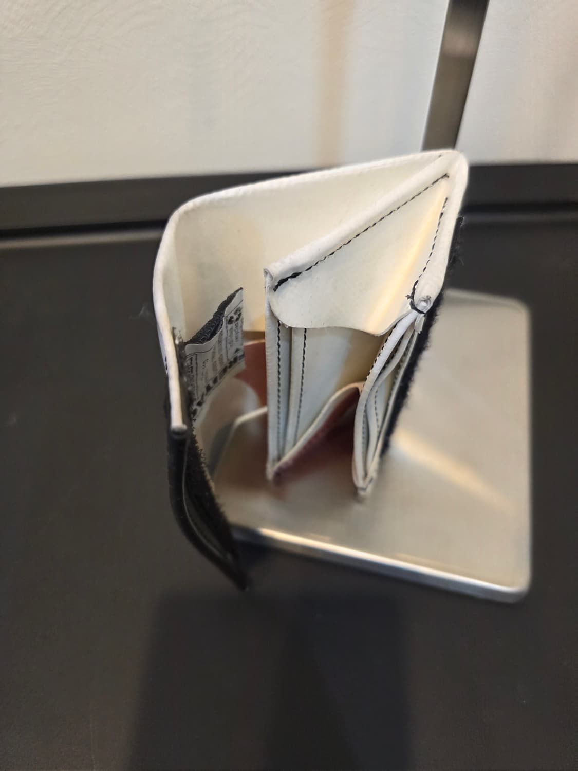 프라이탁 남녀공용 댈러스 카드지갑 상품이미지6