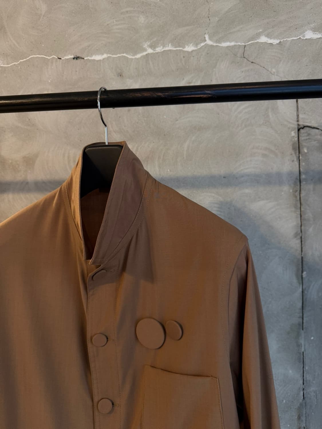 메종 플라네르 자켓 95 상품이미지9