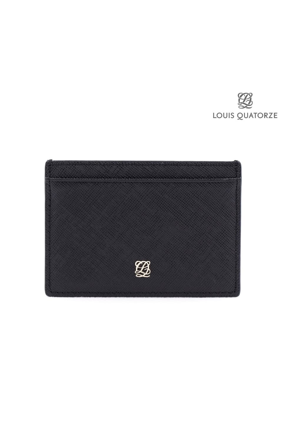 루이까또즈 카드지갑 상품이미지1