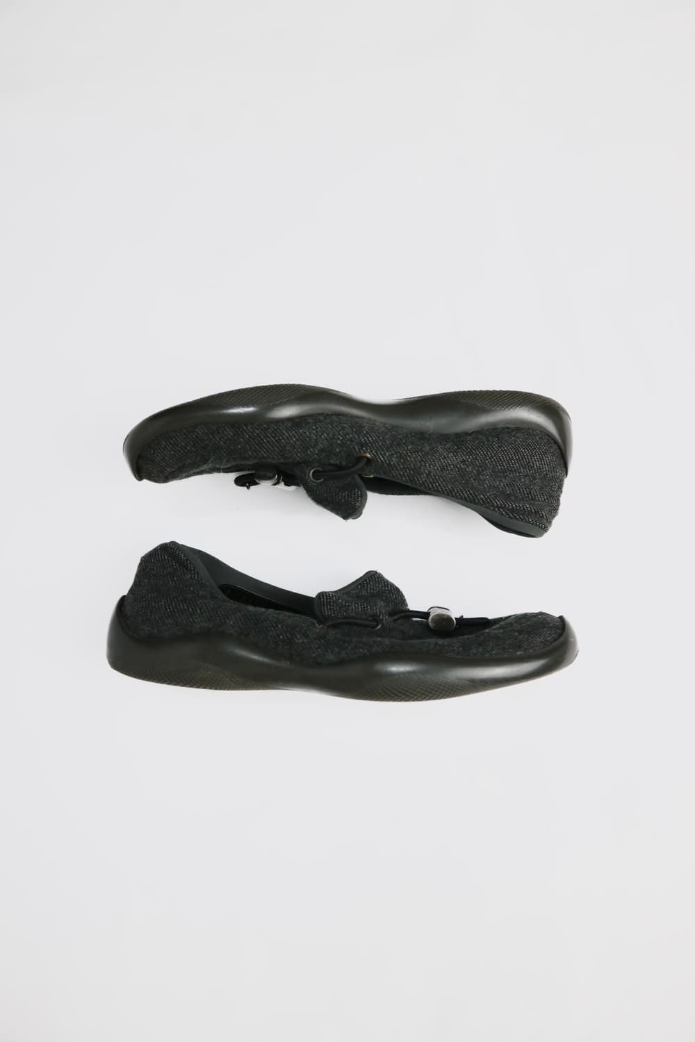 Prada Sport 상품이미지2