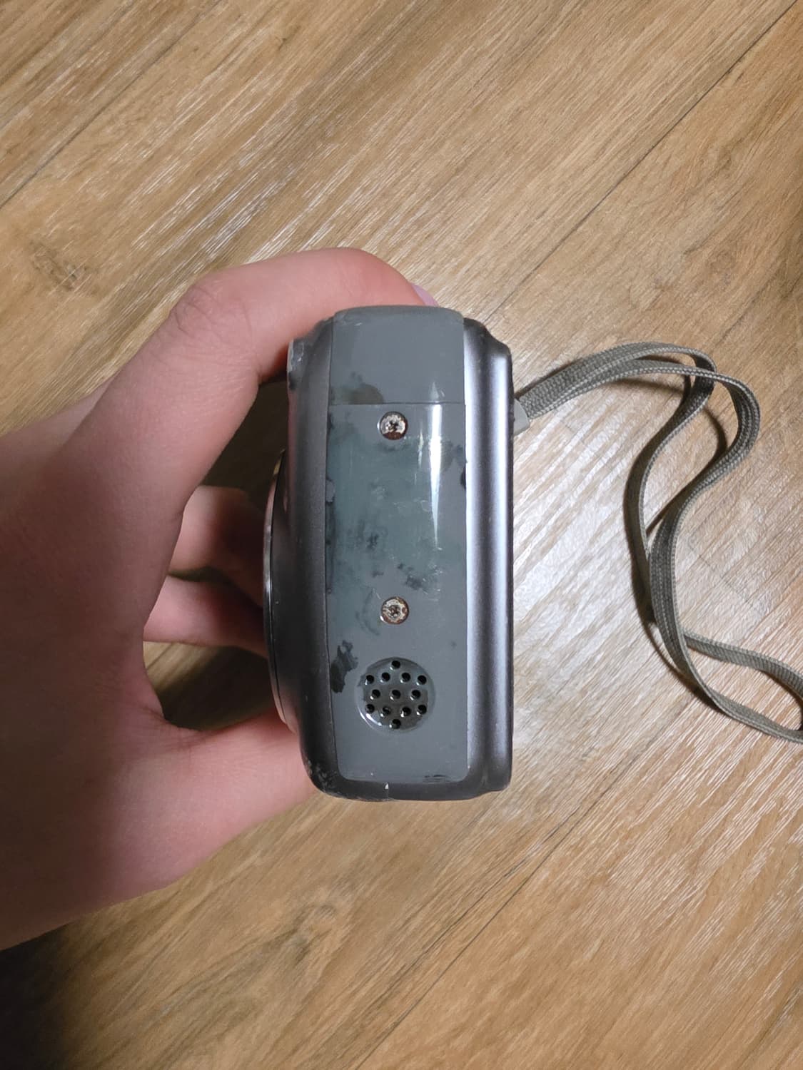 니콘 쿨픽스 p4 상품이미지7