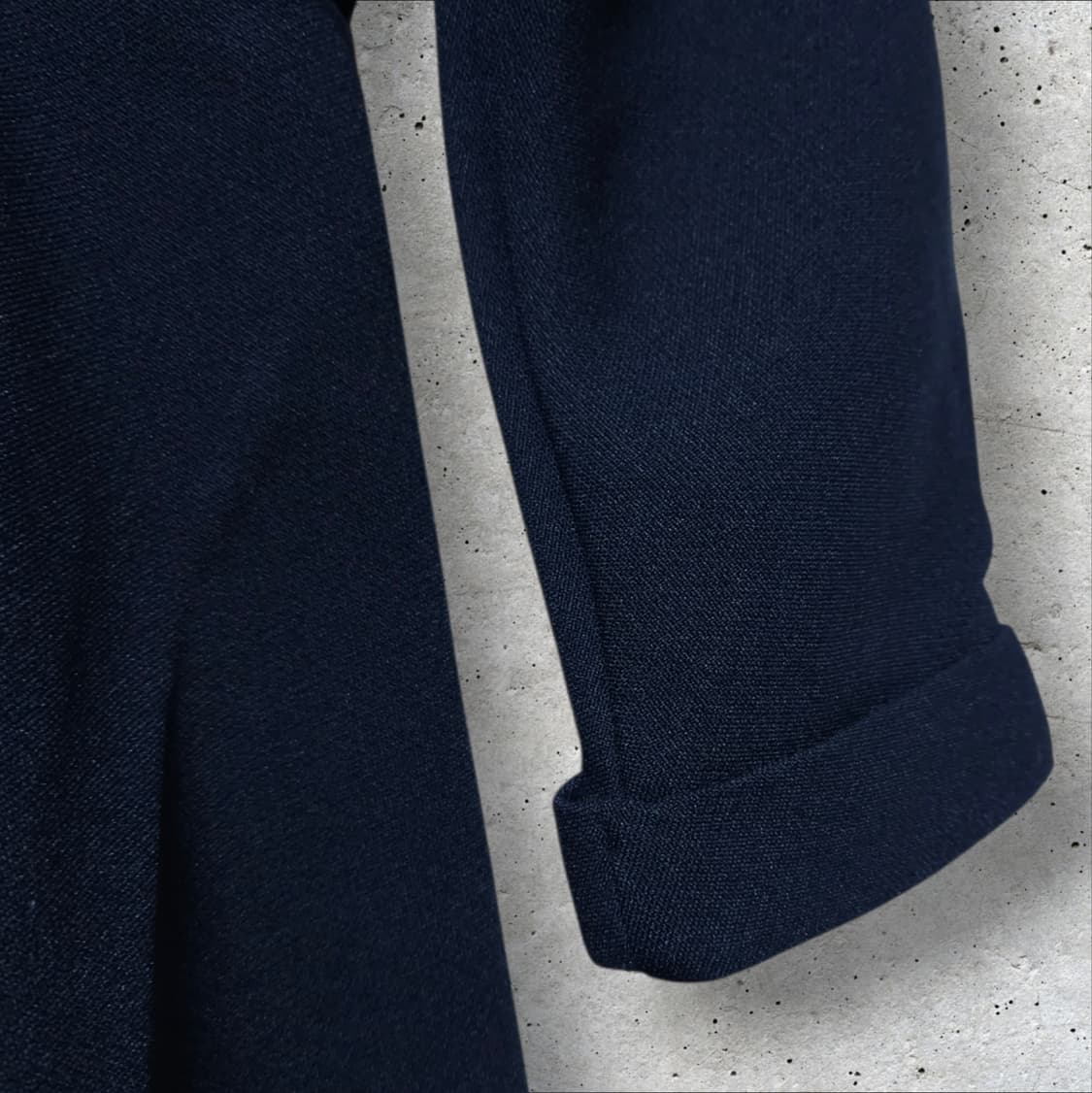 악녀일기 하객룩 돌잔치 원피스 (90/S) 상품이미지3