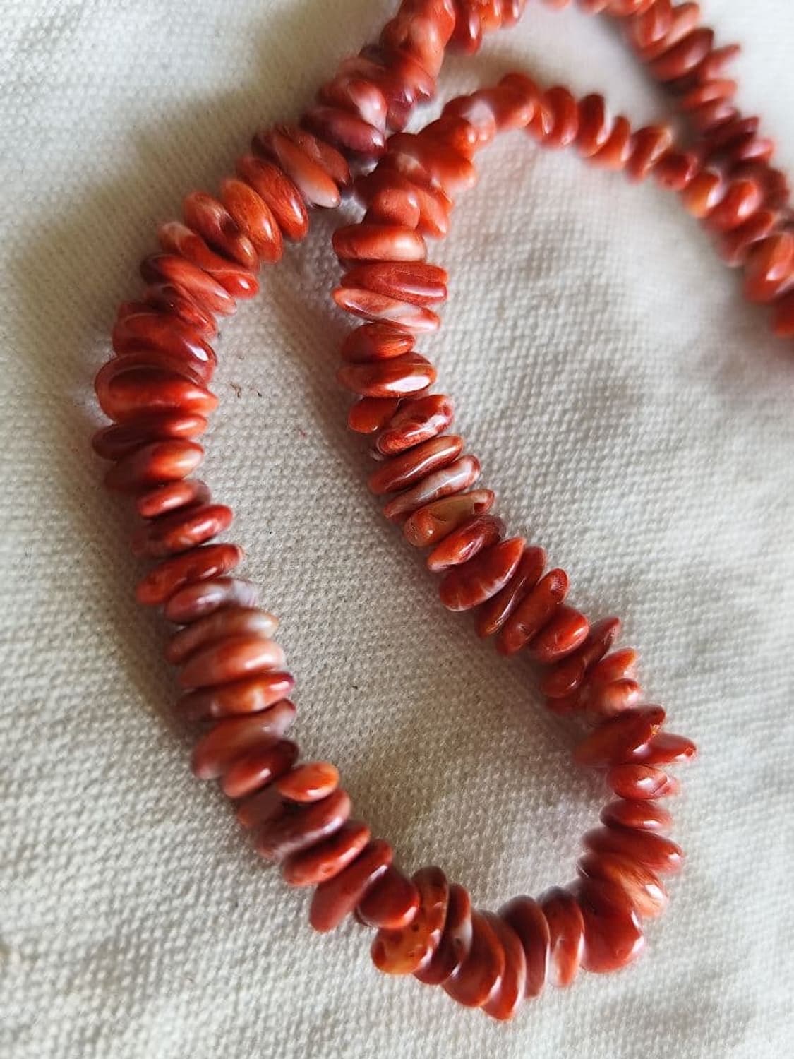 아르포파리 harpo paris 터키석 목걸이 상품이미지3