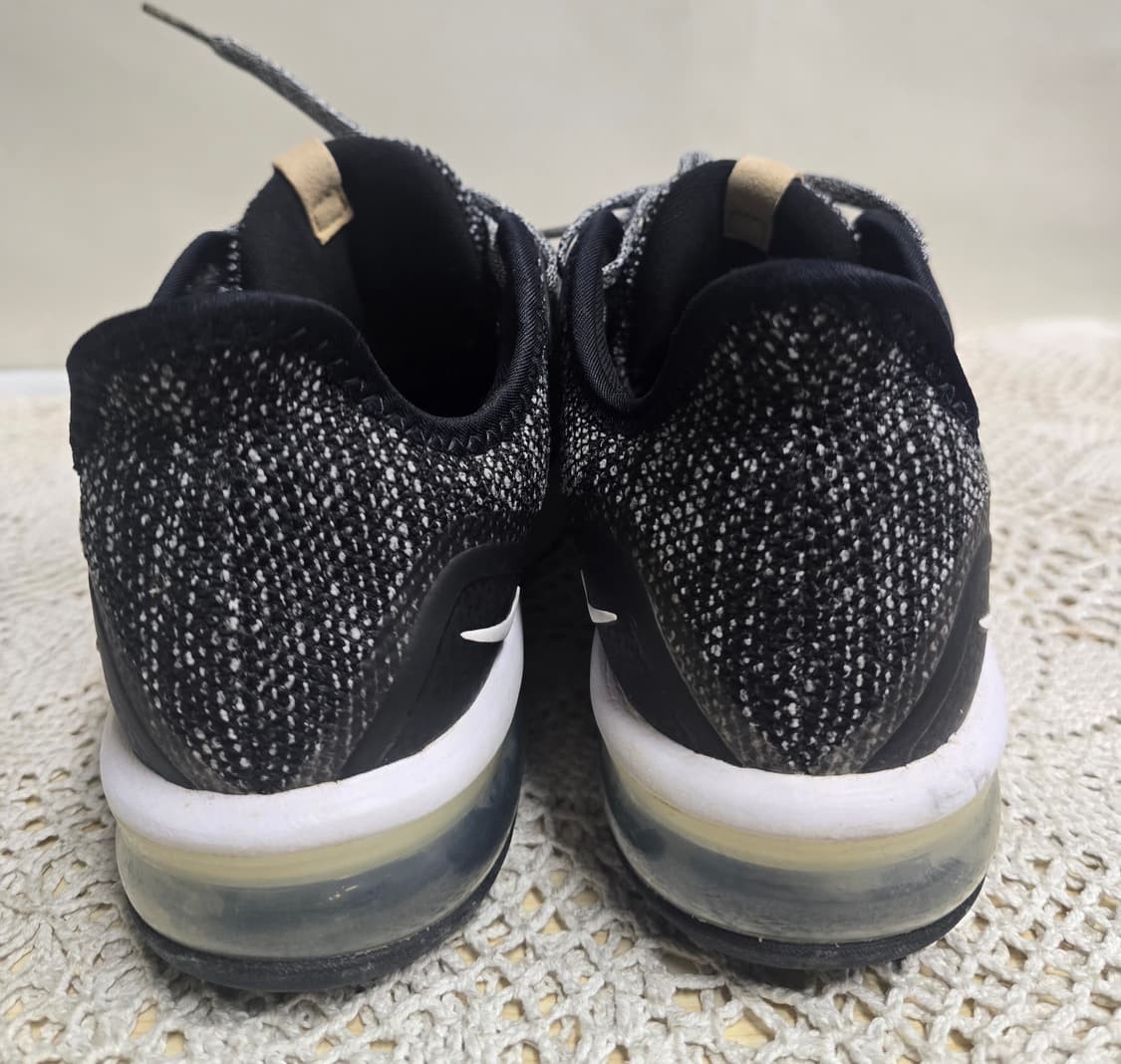 나이키에어맥스 230 상품이미지4