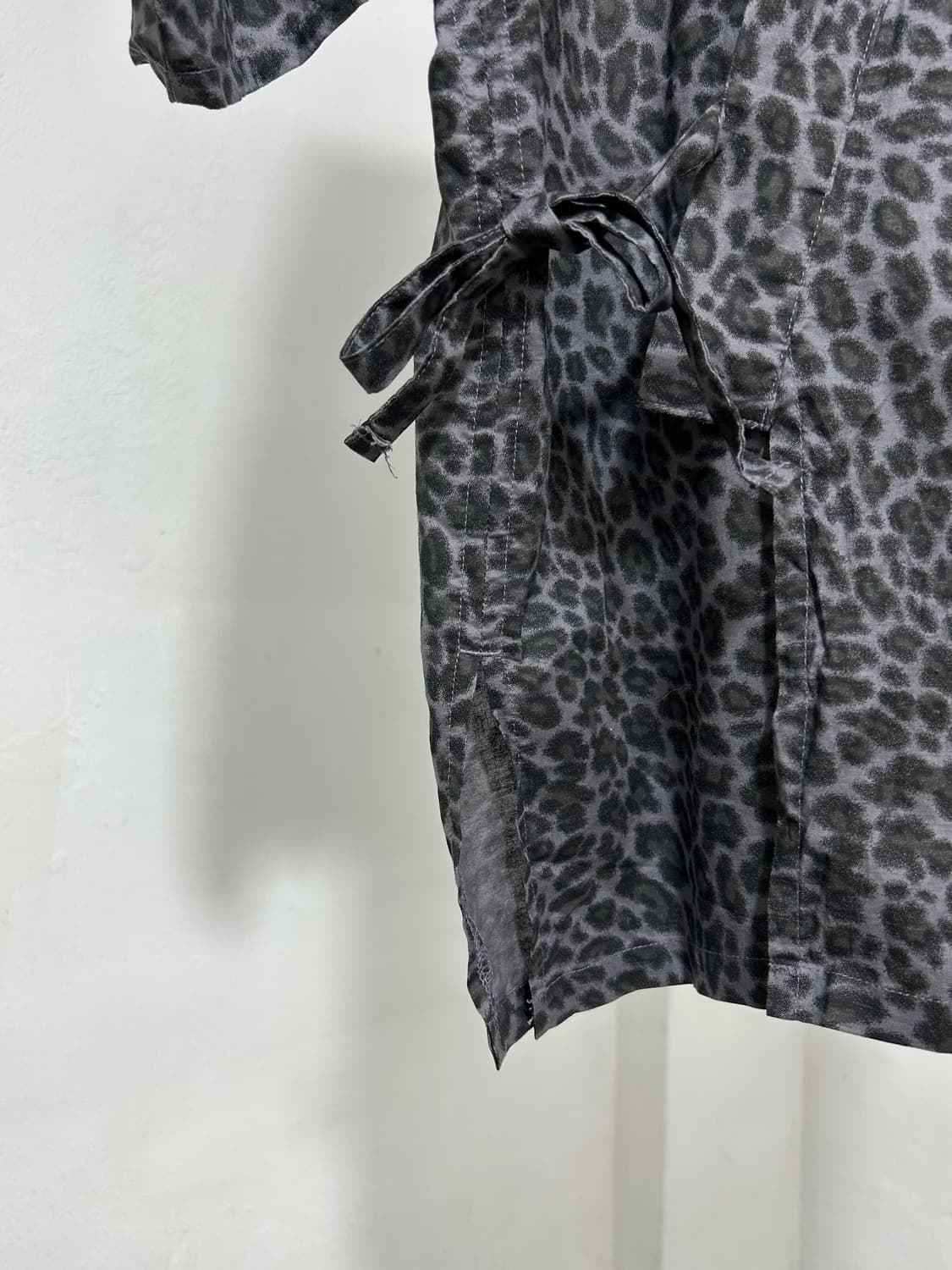 vtg top 상품이미지3