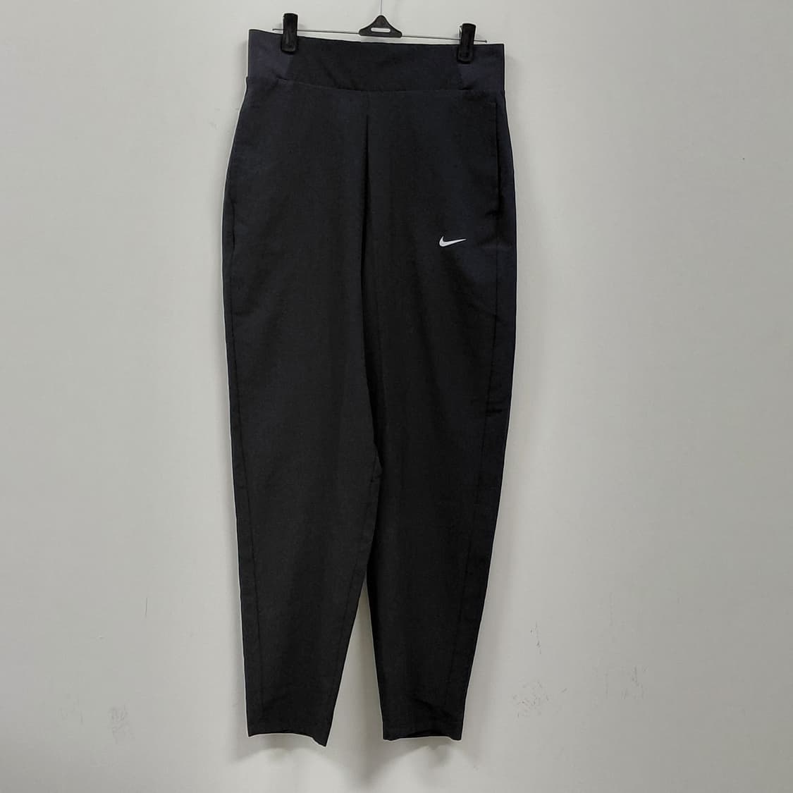 나이키 블리스 빅토리 미드라이즈 트레이닝 팬츠 M 상품이미지1