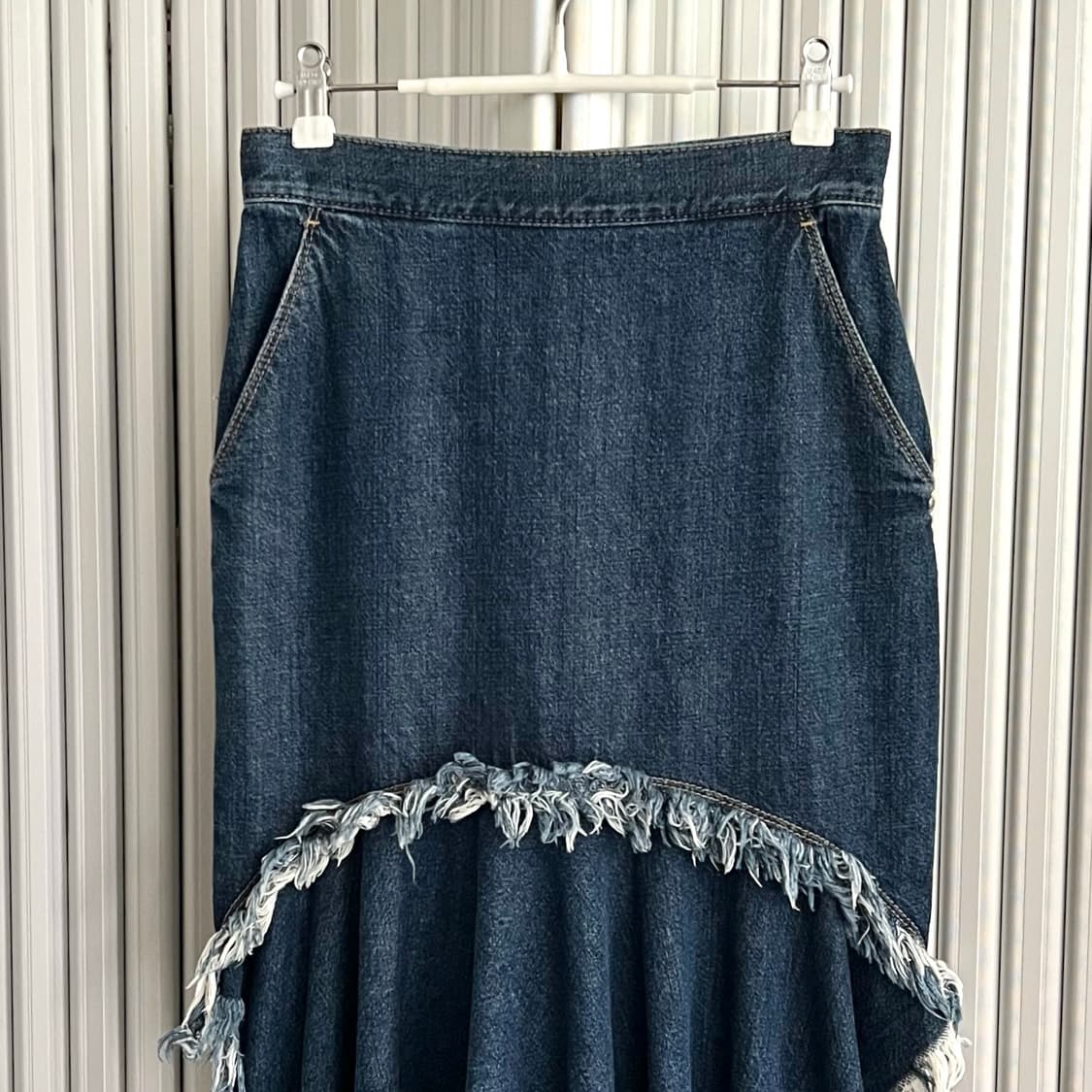 vivienne westwood skirt 상품이미지2