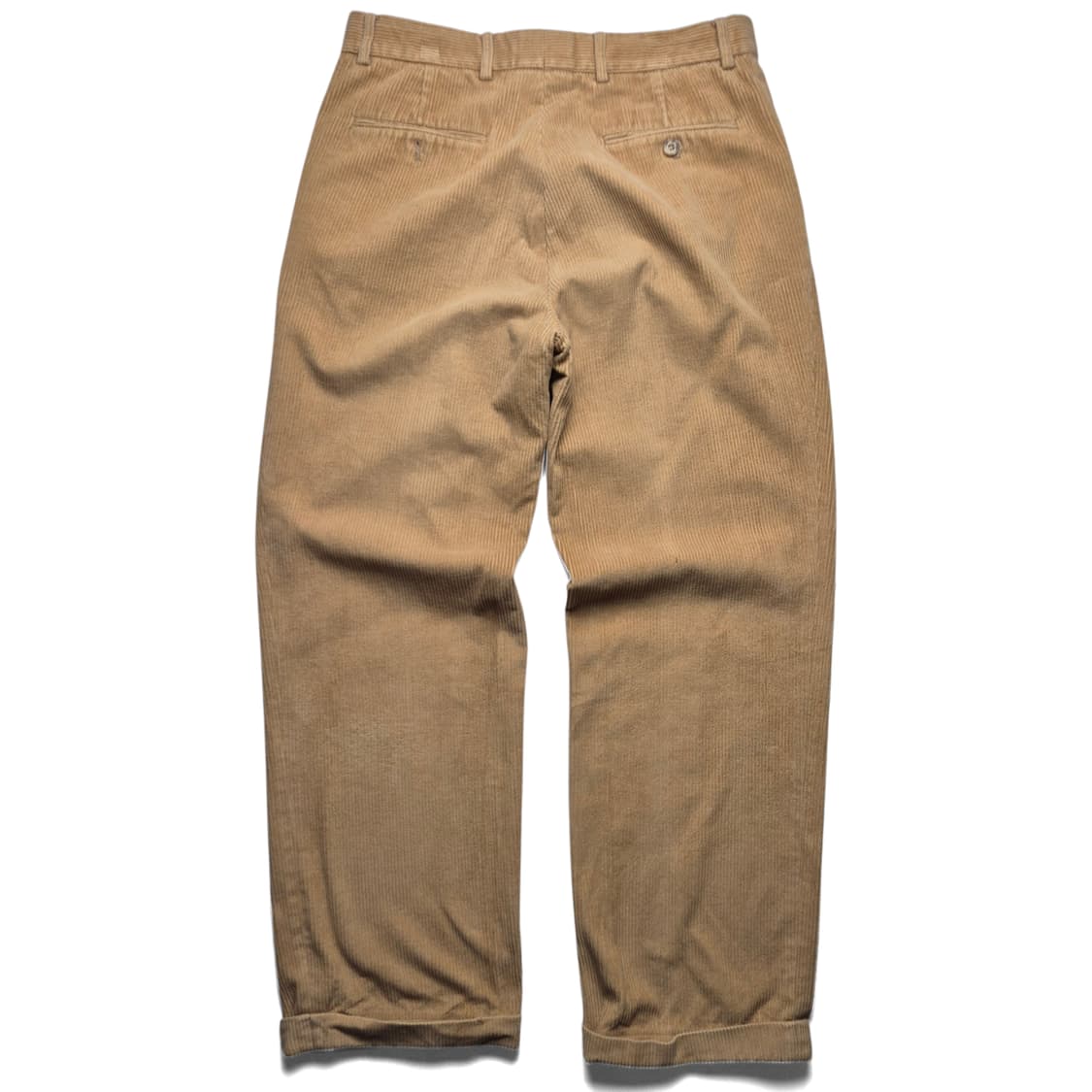 [32] 바버 코듀로이 팬츠 상품이미지6