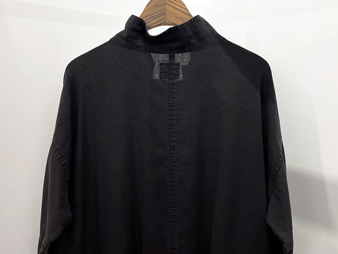 RUSTIC BAKED (loose fit) 상품이미지5