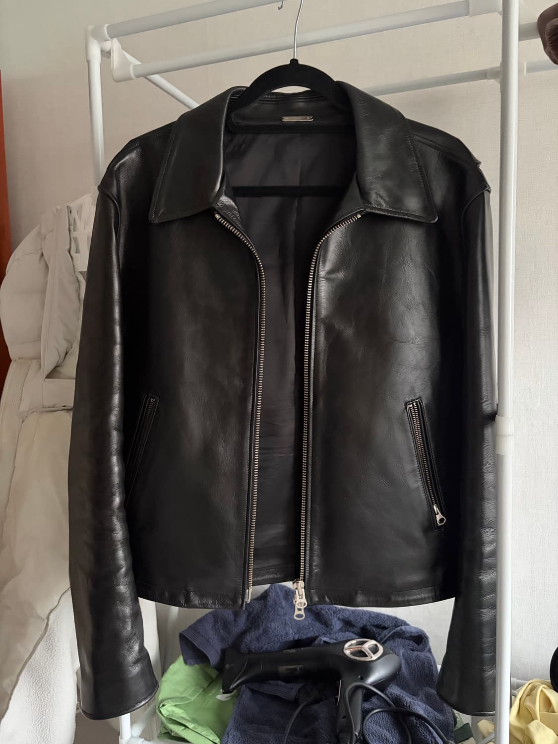 토니웩 카프레더 상품이미지1