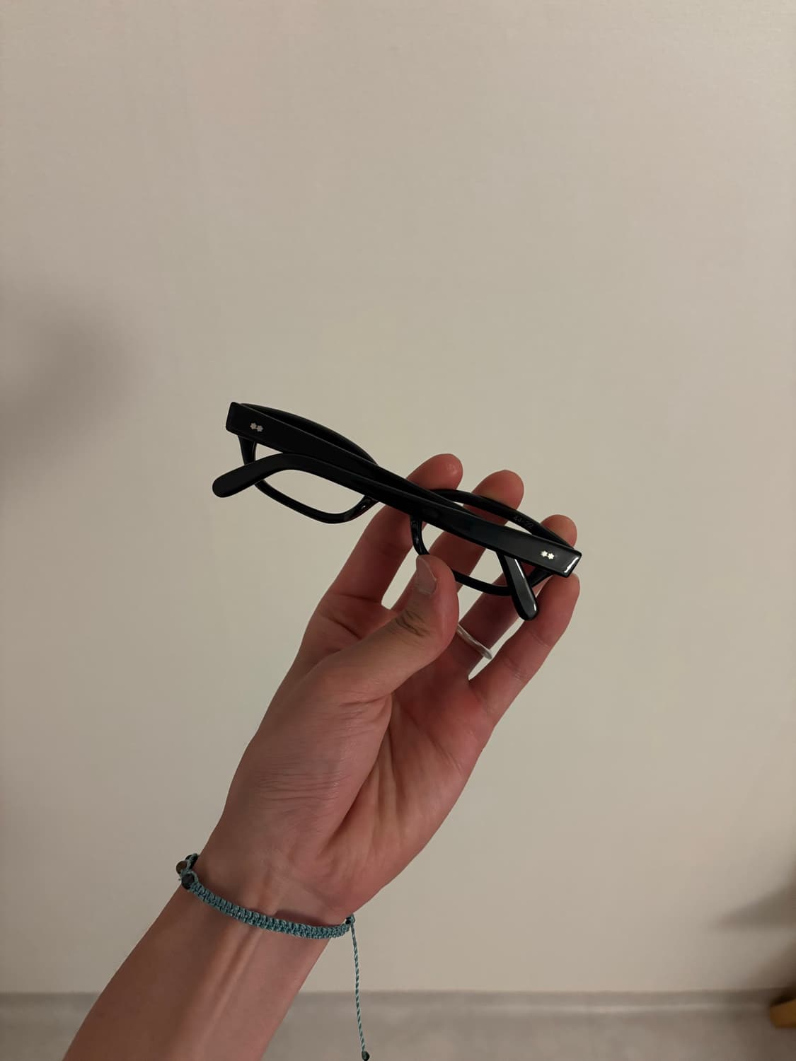 Frame France 상품이미지2